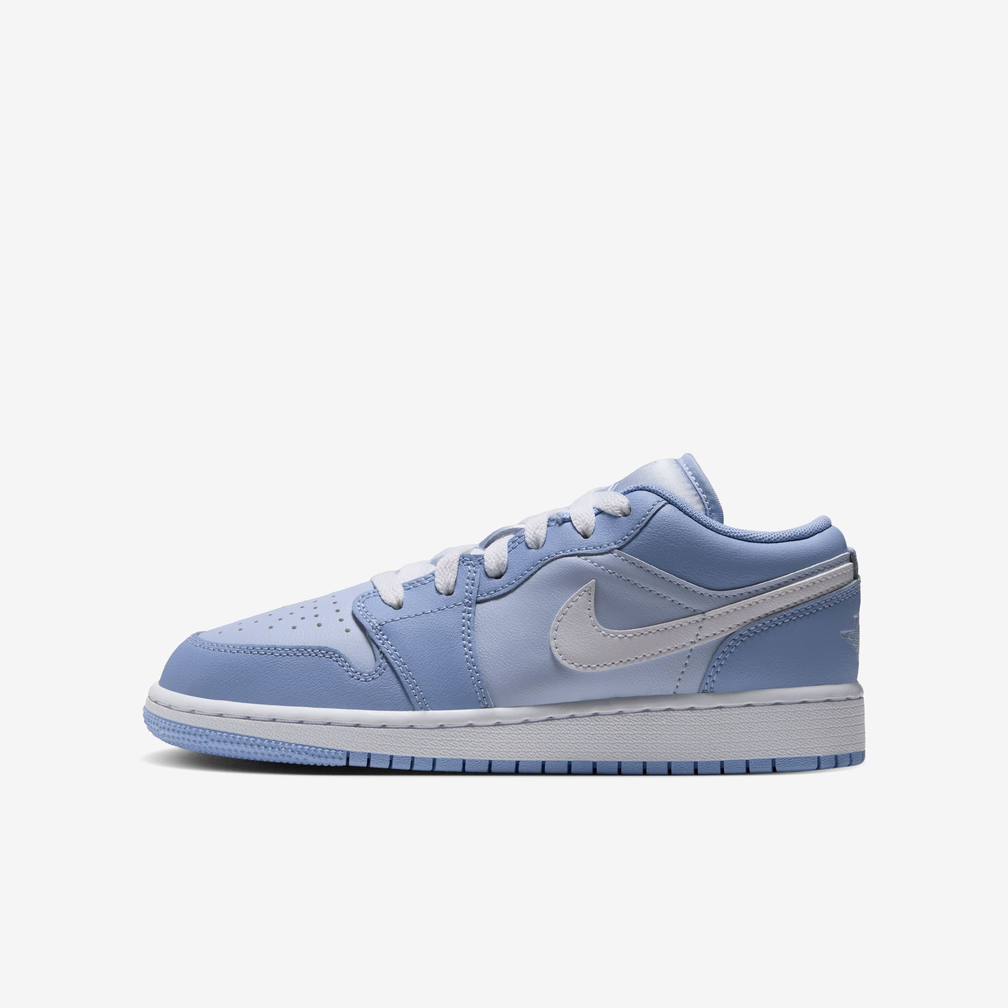 Air Jordan 1 Low image number 0