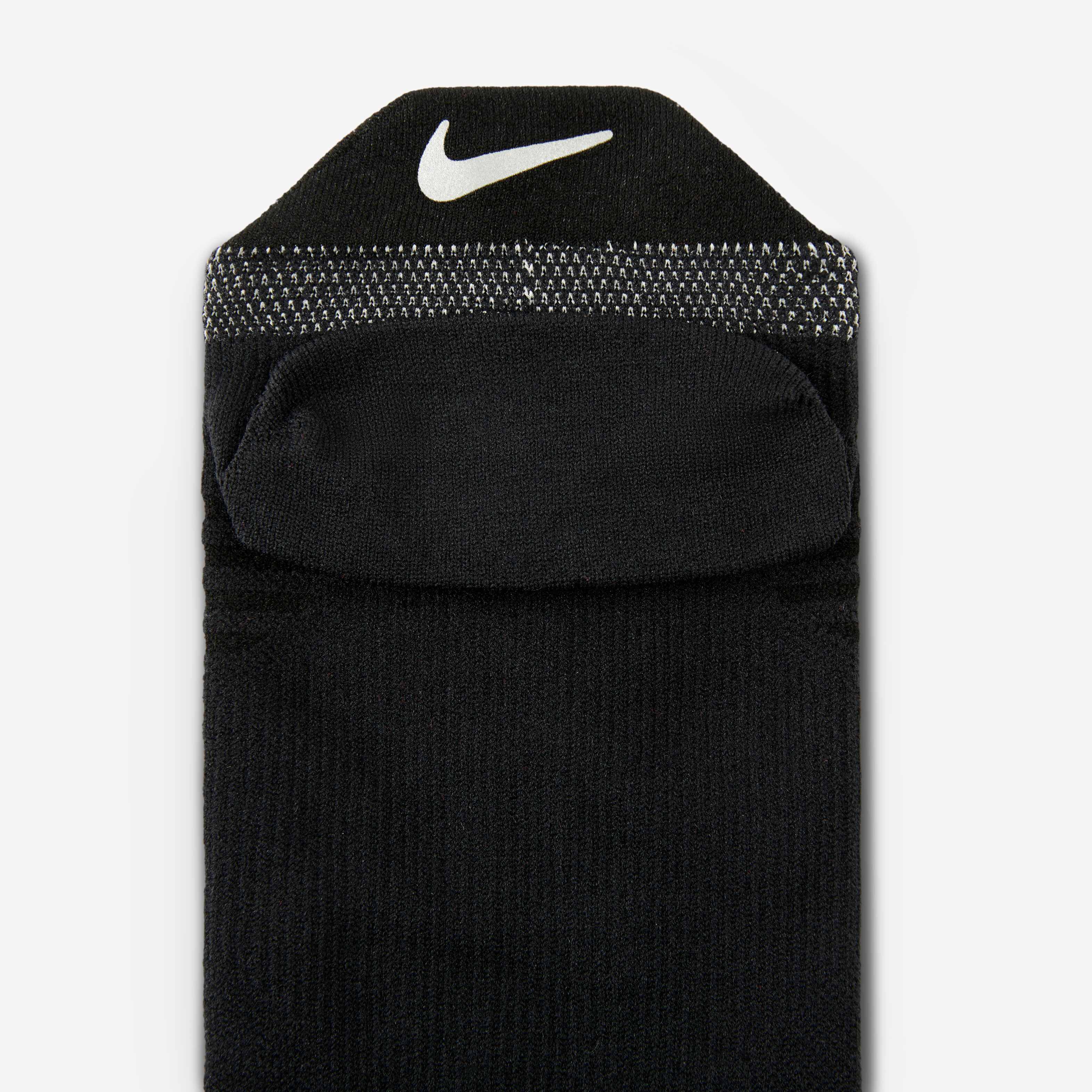 نايكي سبارك لايتويت image number 4