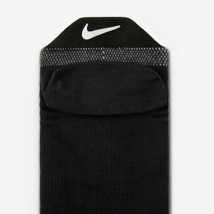 Nike Spark Lightweight image number 4 Nike Spark Lightweight image number 4