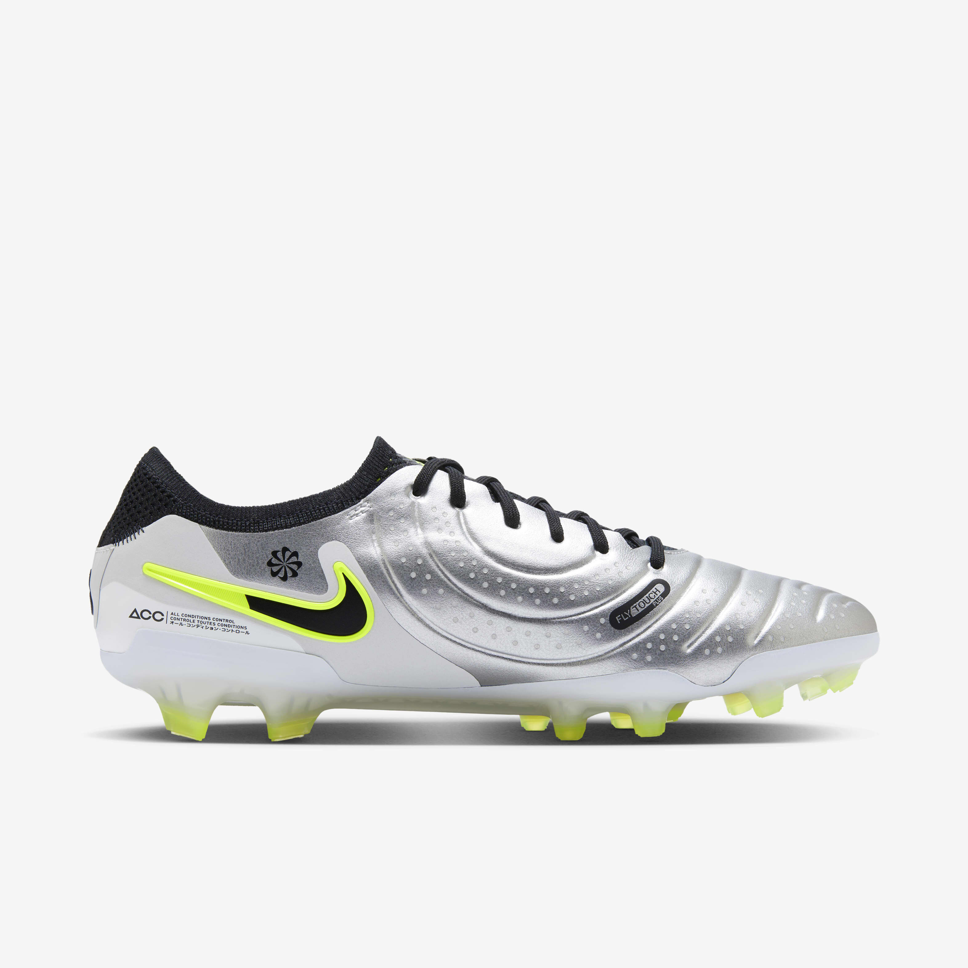 Nike Tiempo Legend 10 Elite