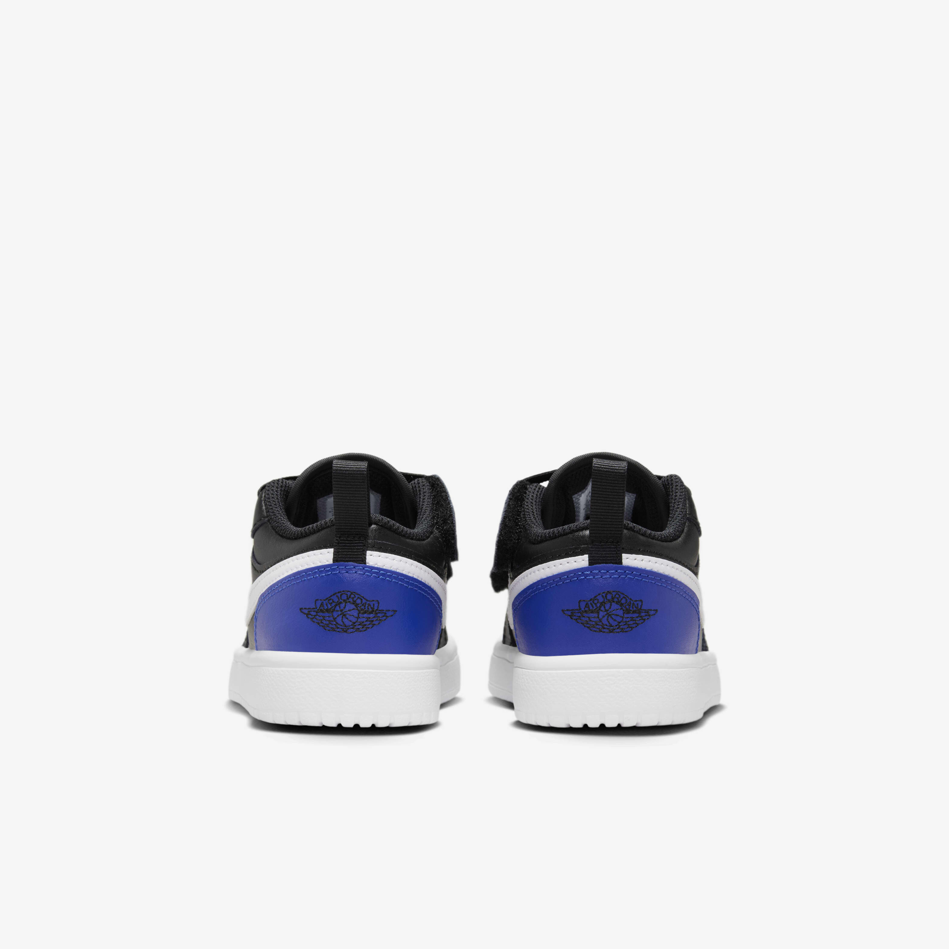 Jordan 1 Low Alt image number 5