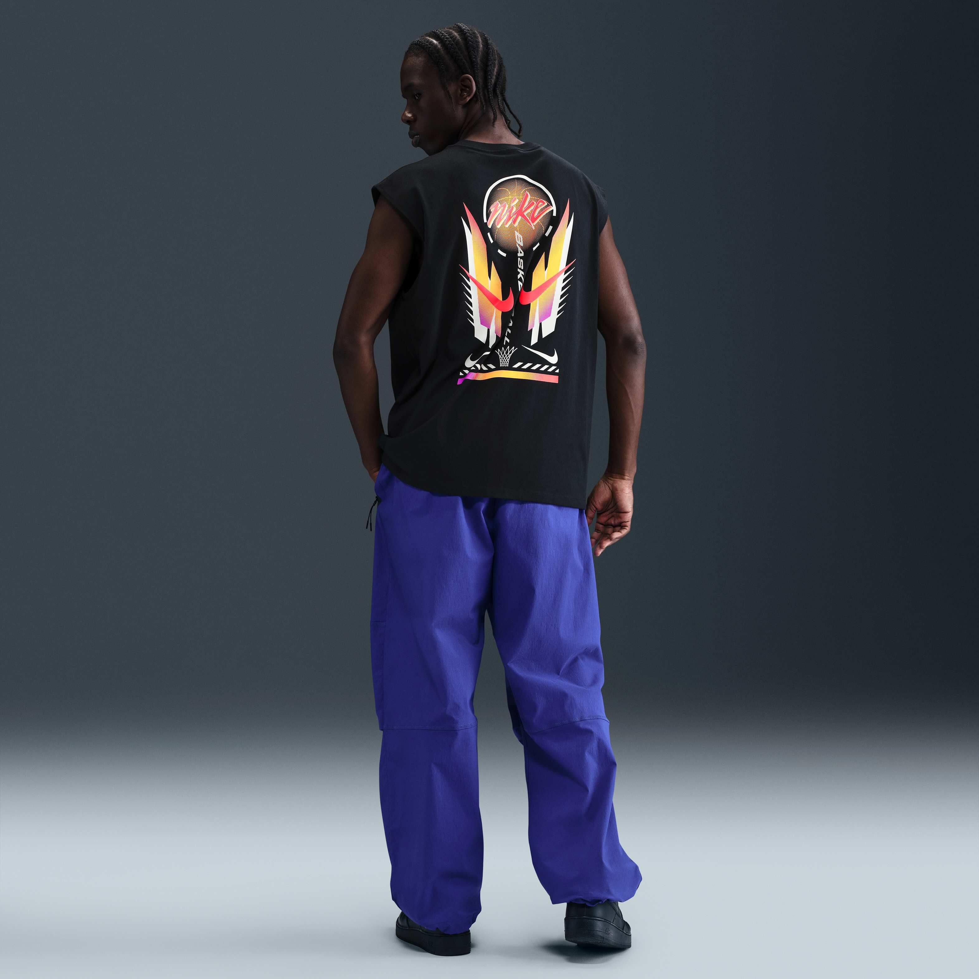 نايكي image number 4