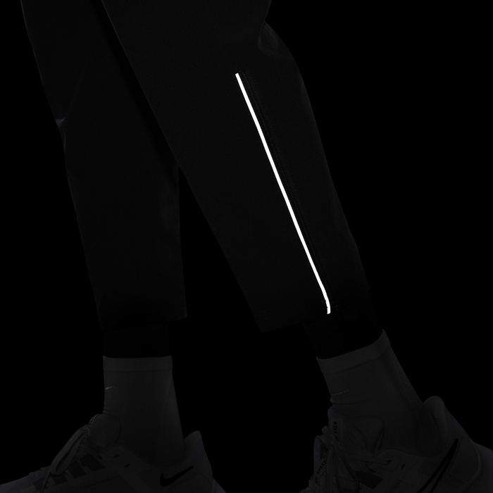 Nike Phenom image number 8 Nike Phenom image number 8