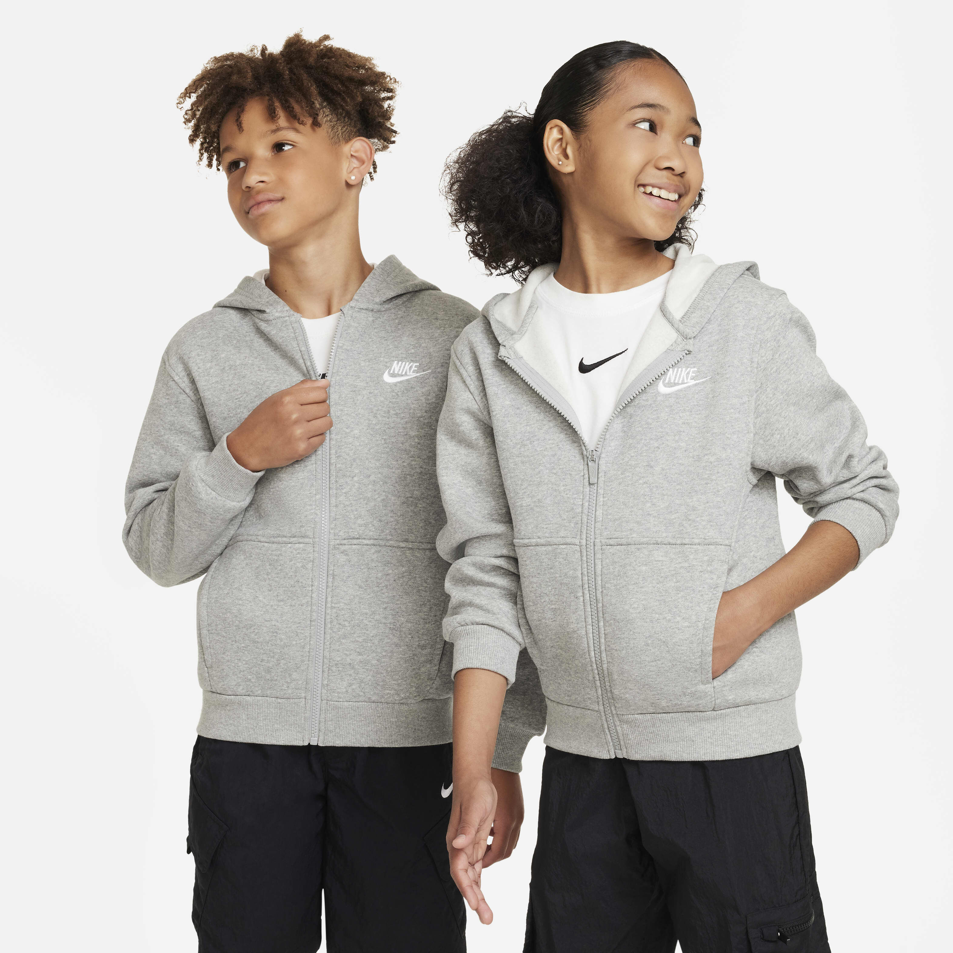 Cheap nike hoodies for boys top