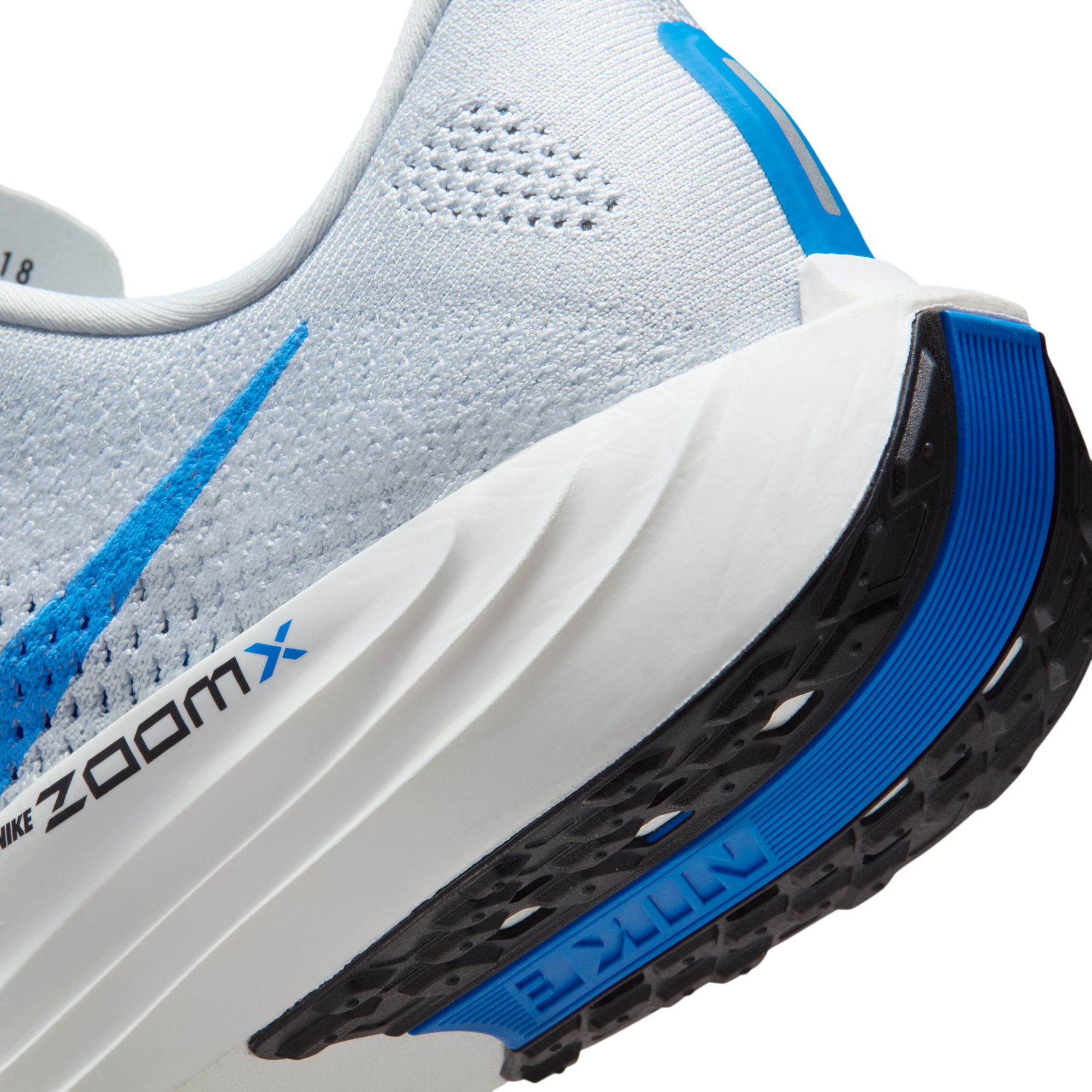 Zoom image