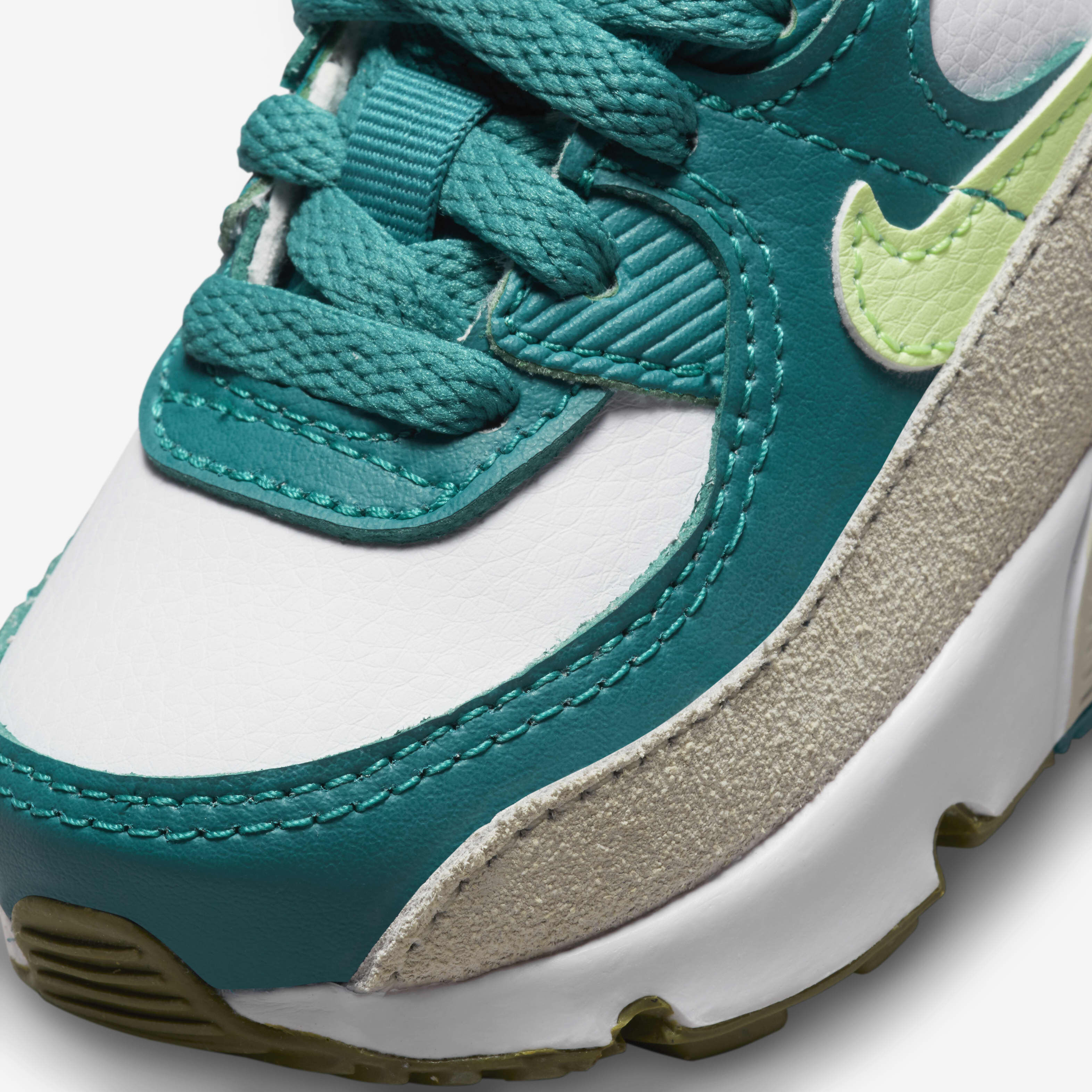 Nike Air Max 90 LTR image number 6