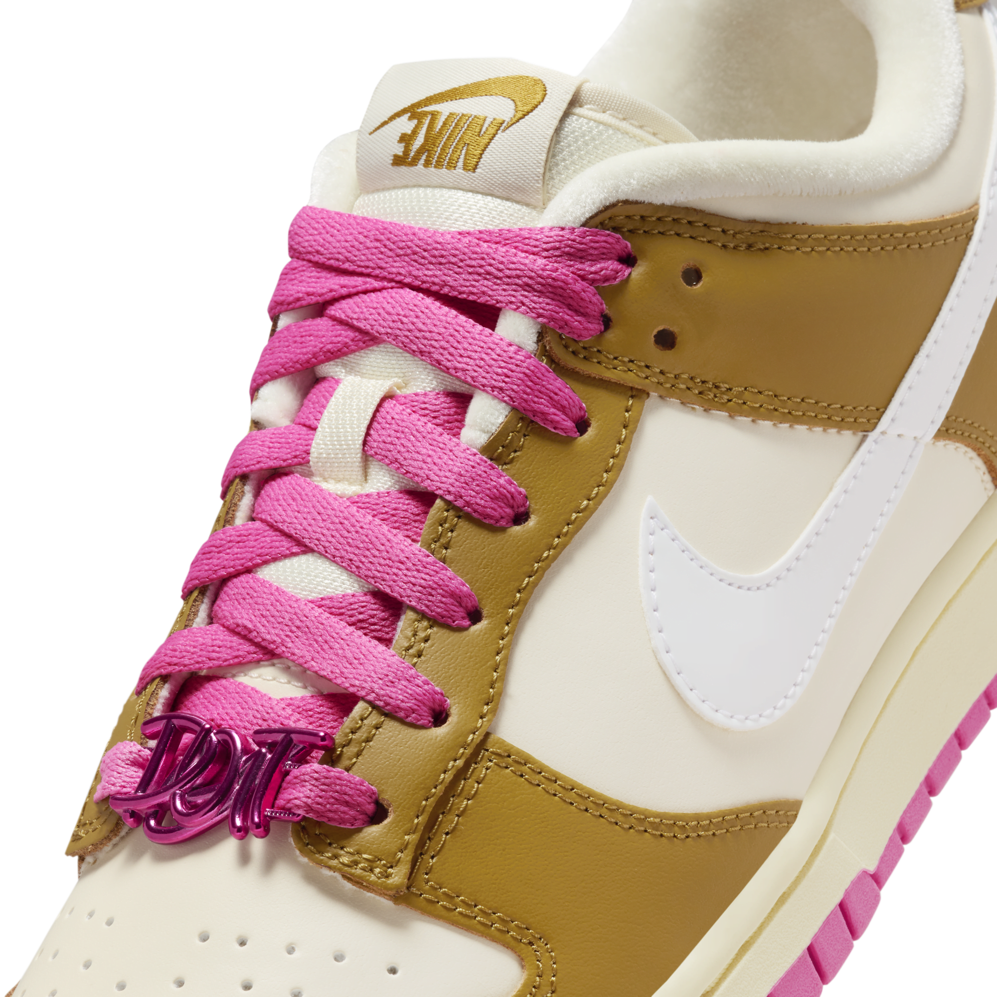 Tenis nike feminino just do it sales