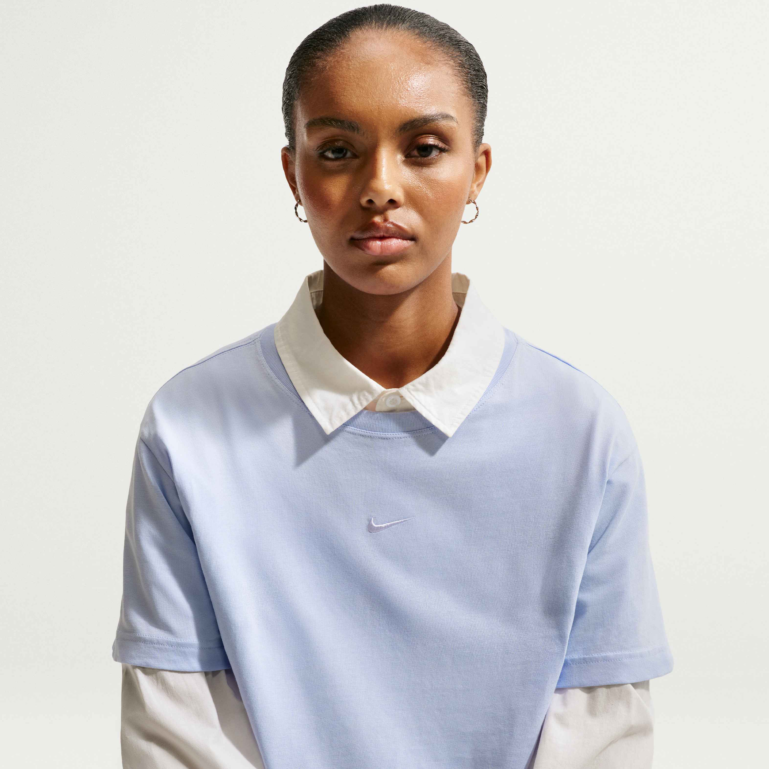Nike Sportswear Classic image number 2