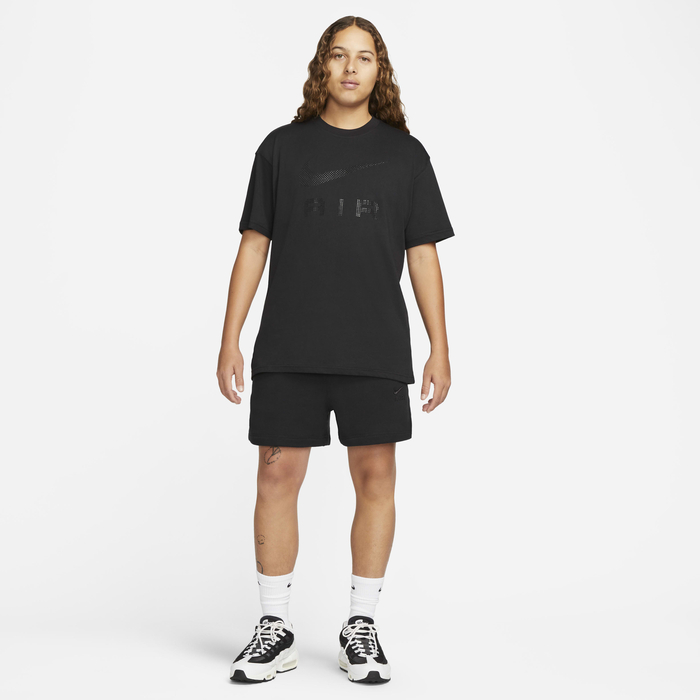 Nike Sportswear Air image number 6 Nike Sportswear Air image number 6