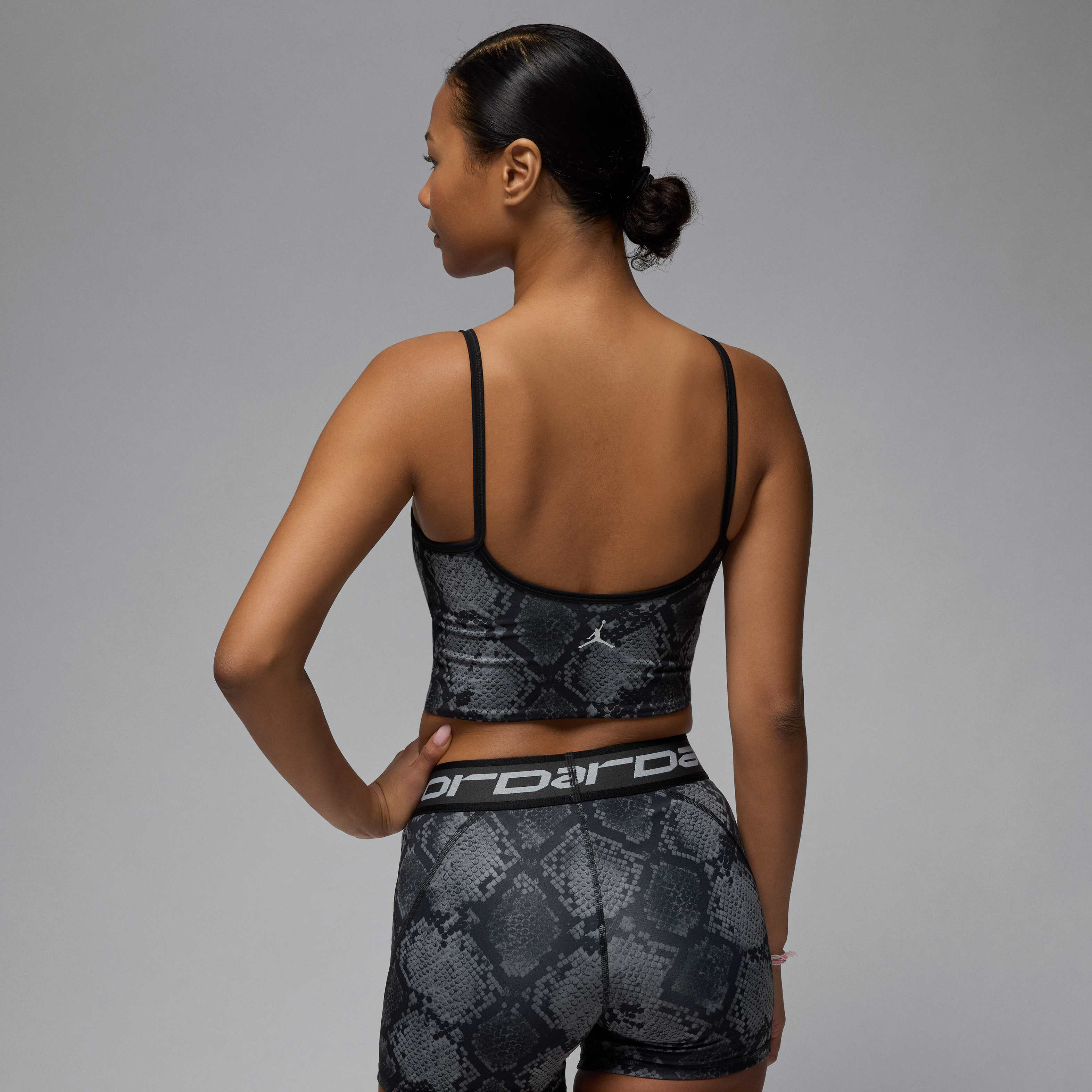 جوردن سبورت image number 1