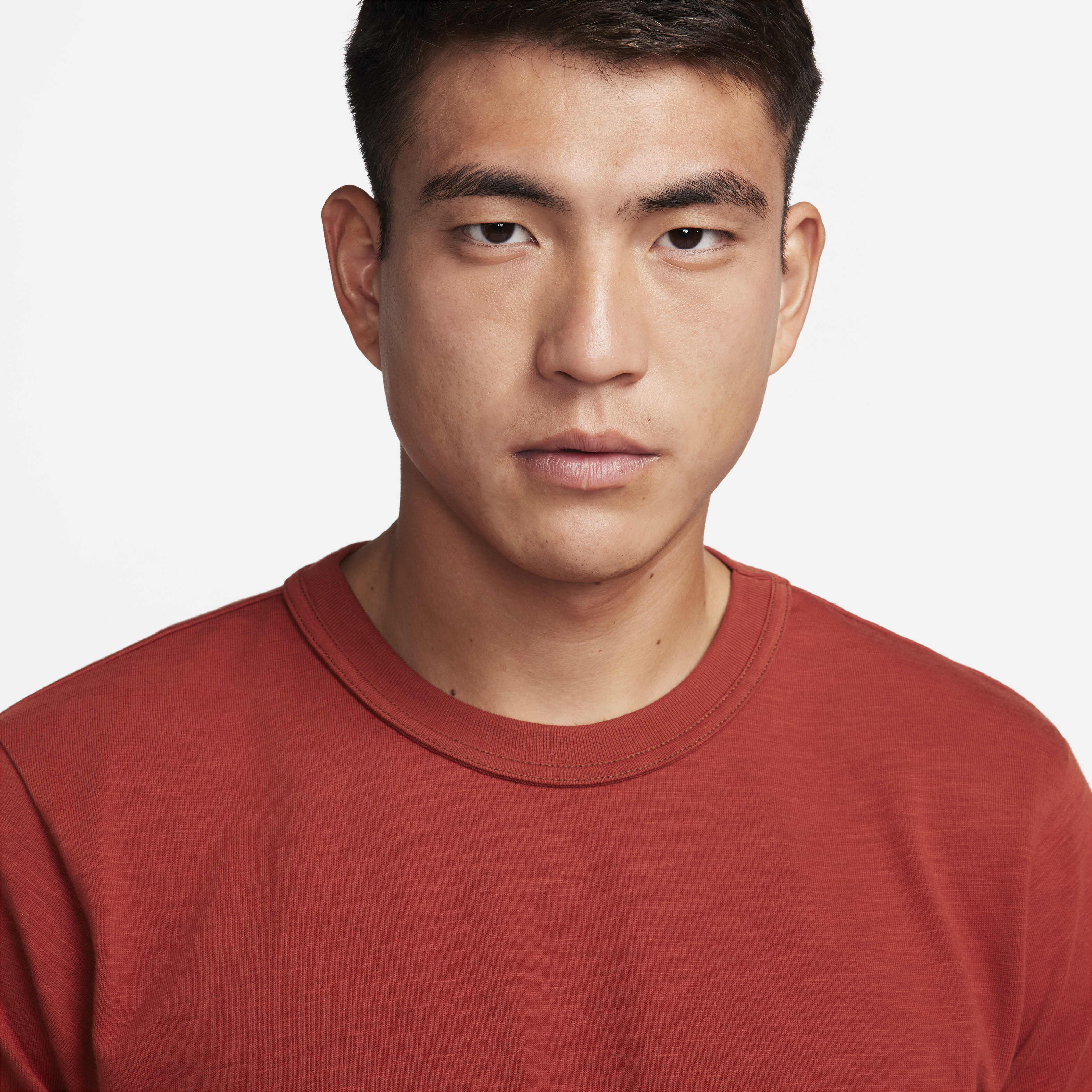 Nike Life image number 2