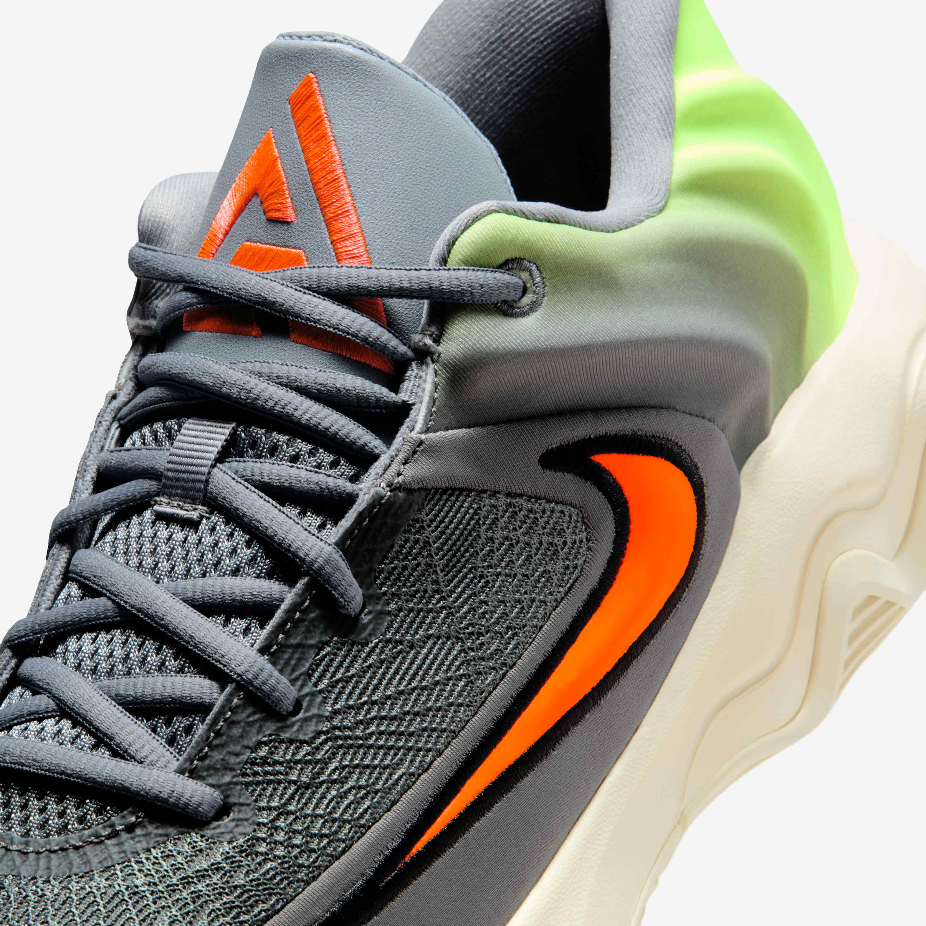 يانيس امورتاليتي 3 image number 6