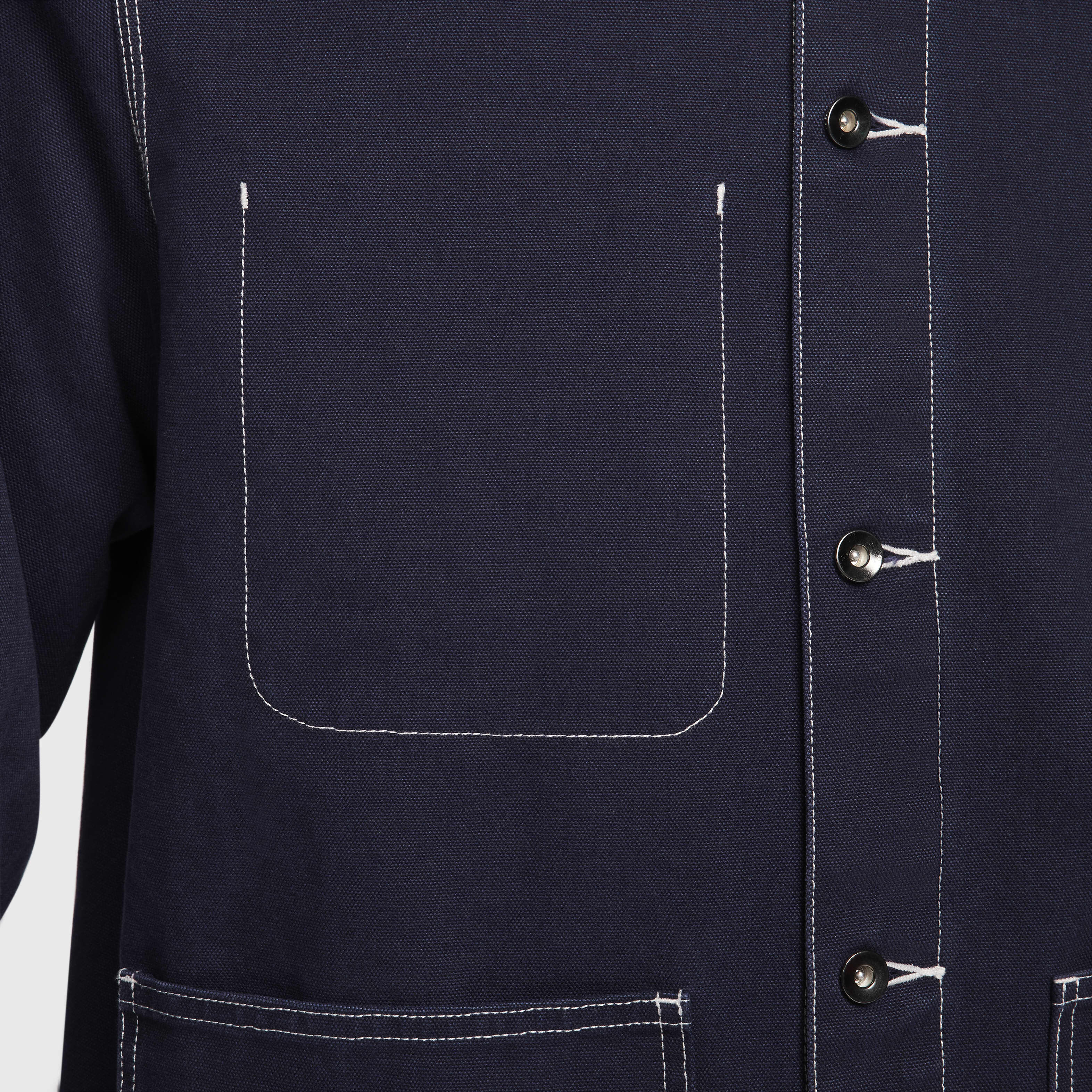 نايكي سبورتسوير كلوب image number 3