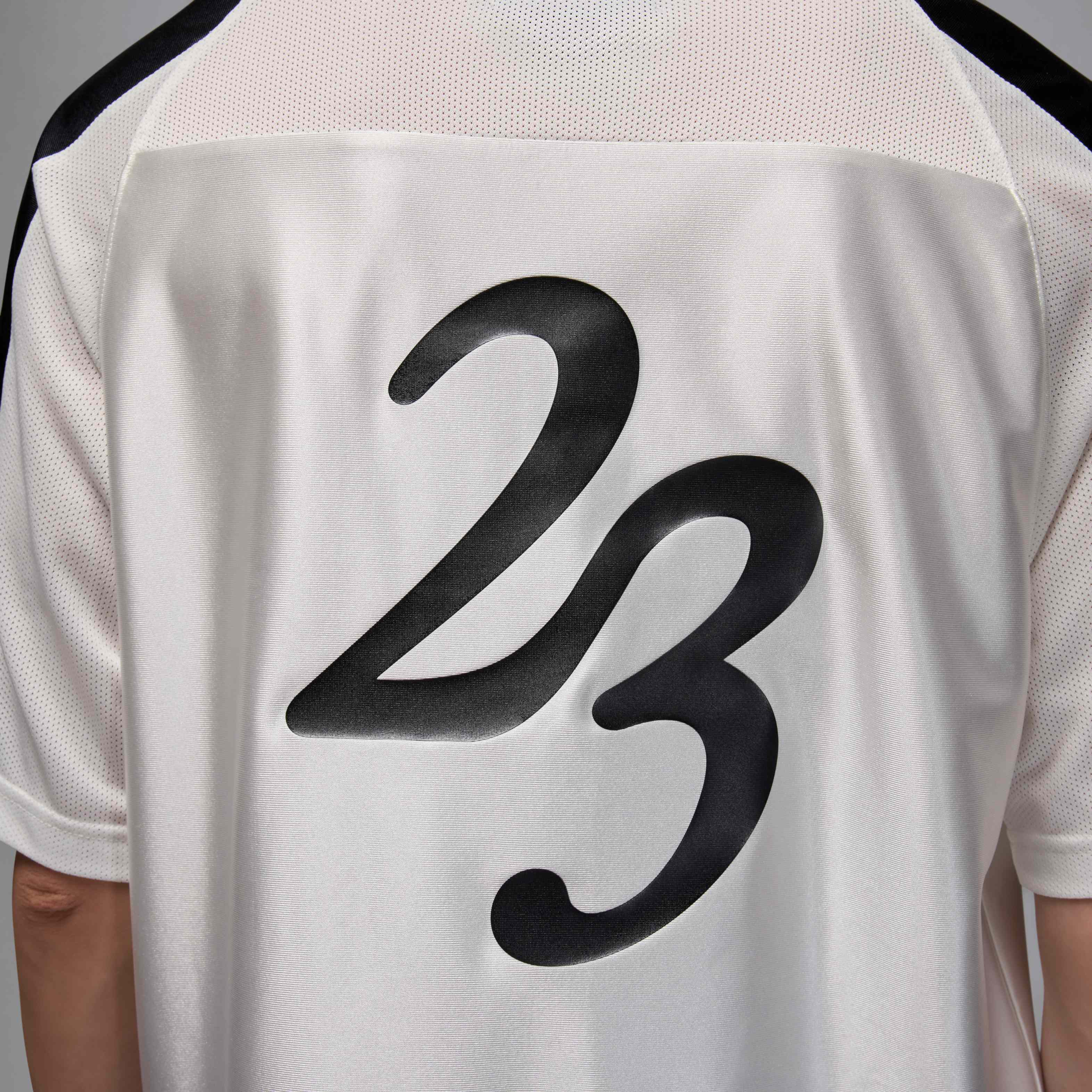 Jordan MVP image number 4