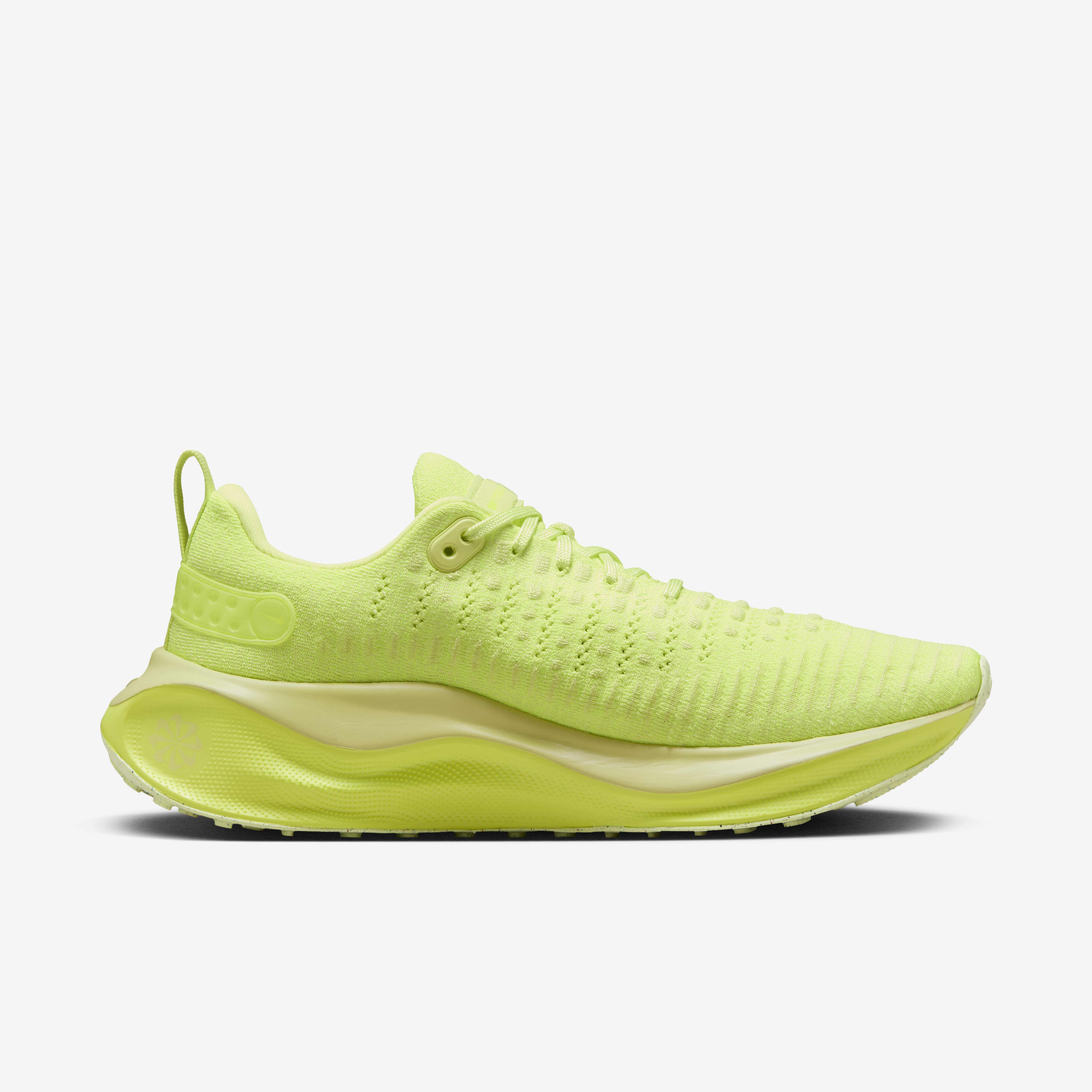 Nike InfinityRN 4 image number 2