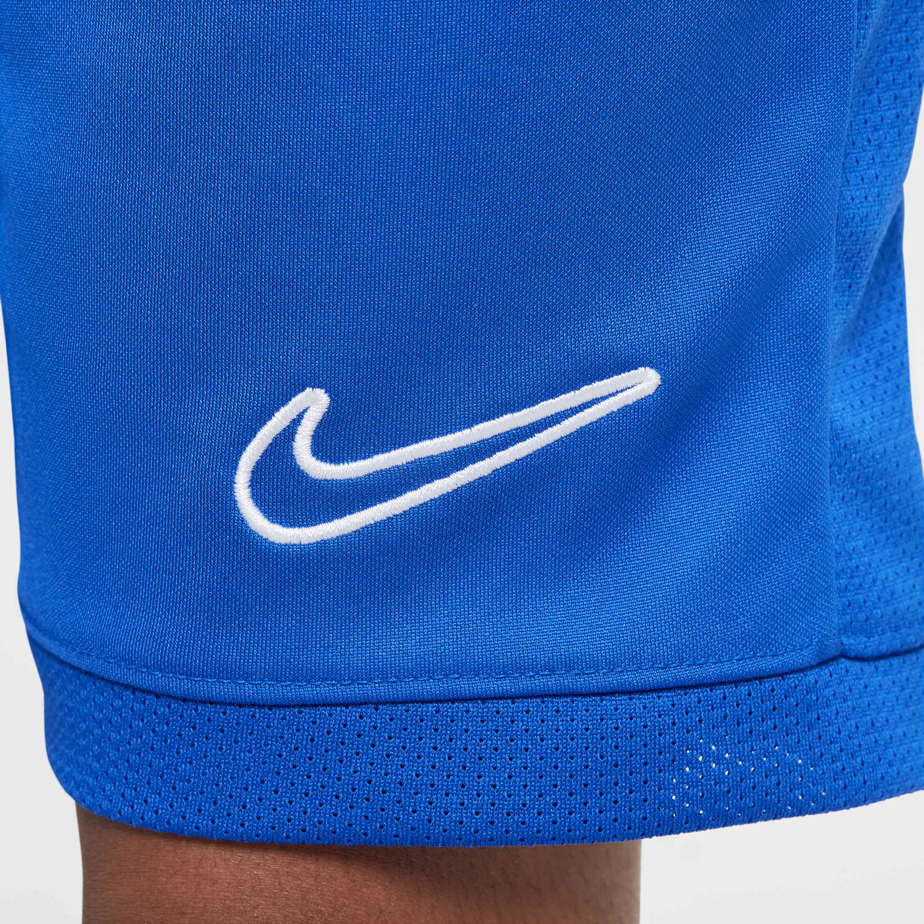 Nike Academy image number 4