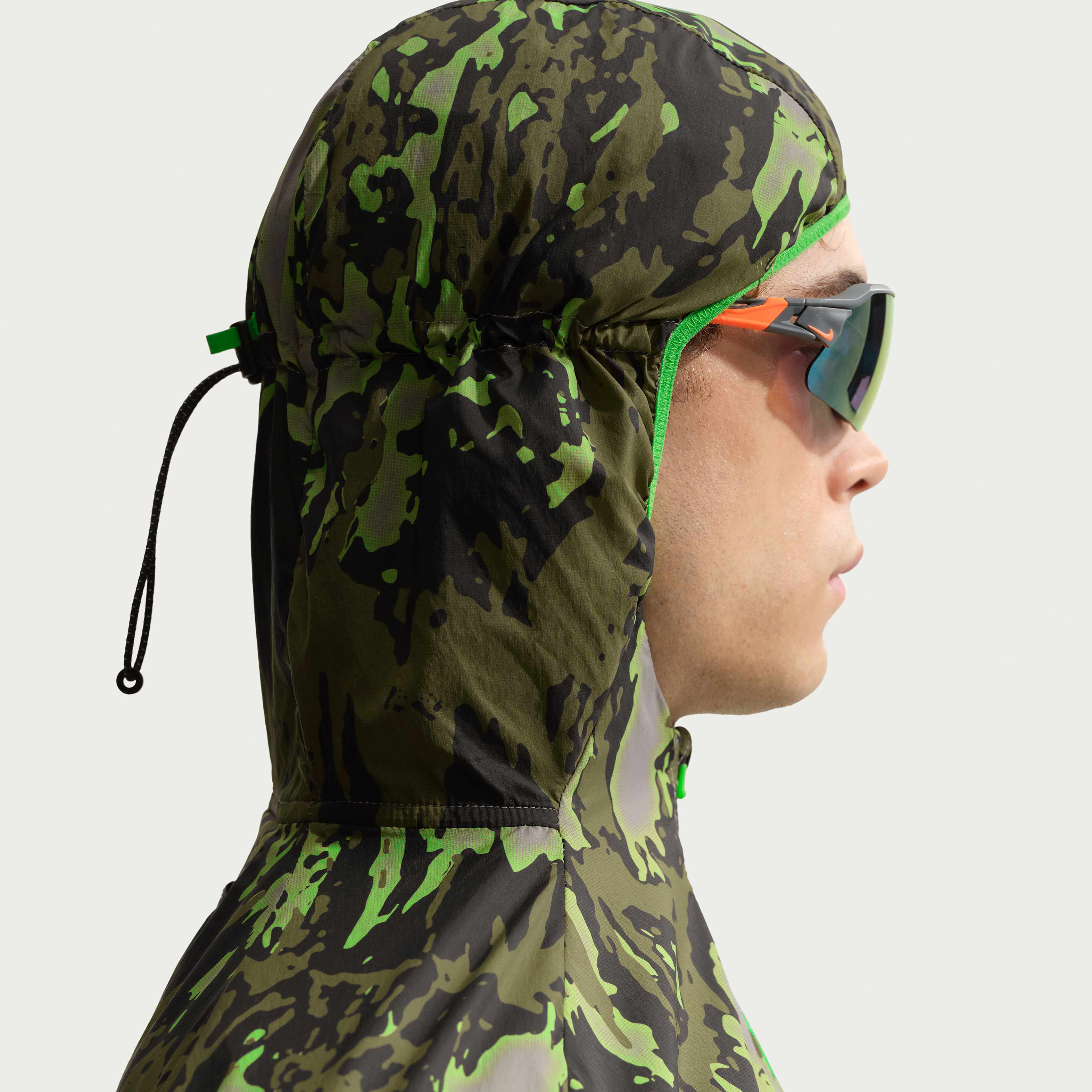 Nike ACG image number 2