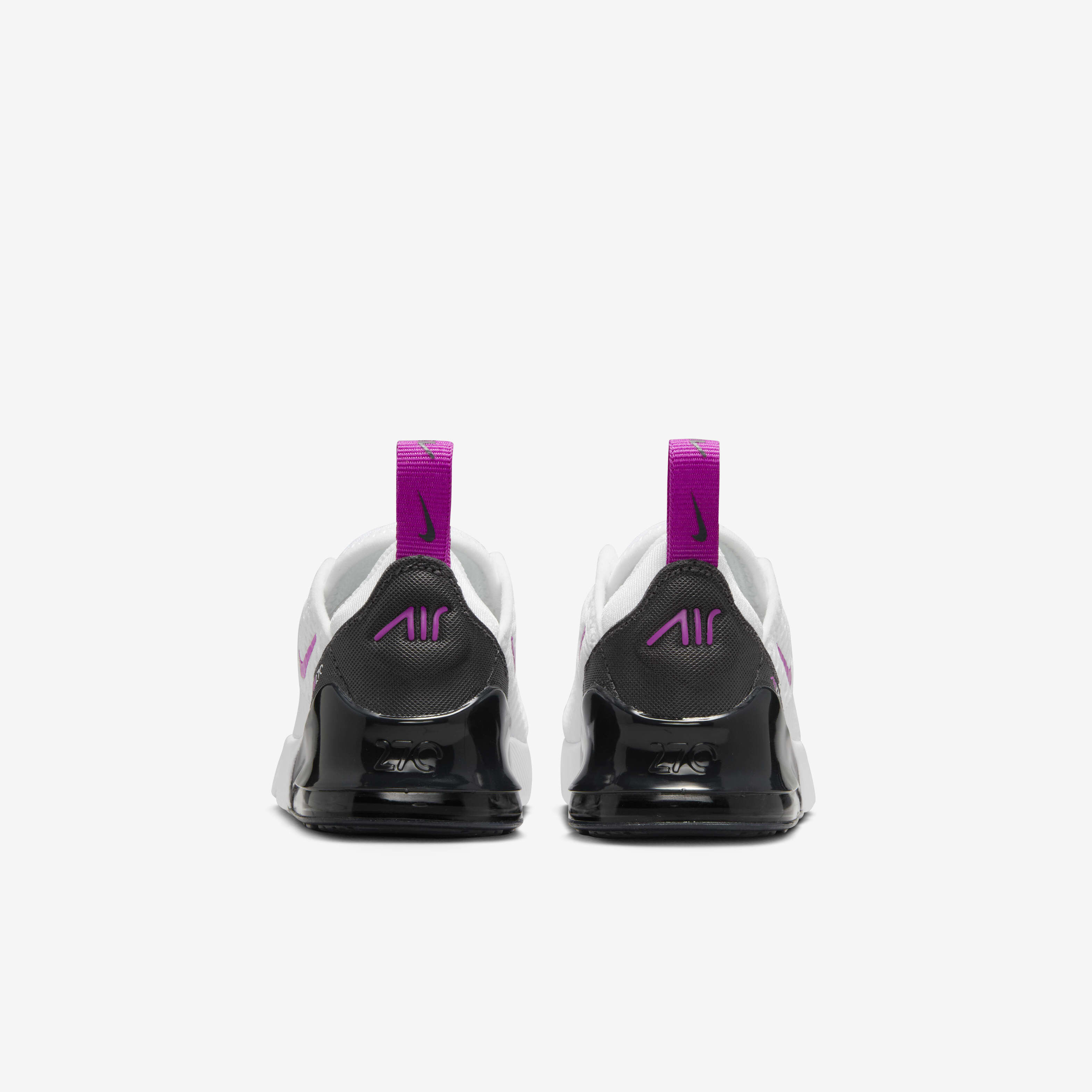 Nike Air Max 270 image number 5