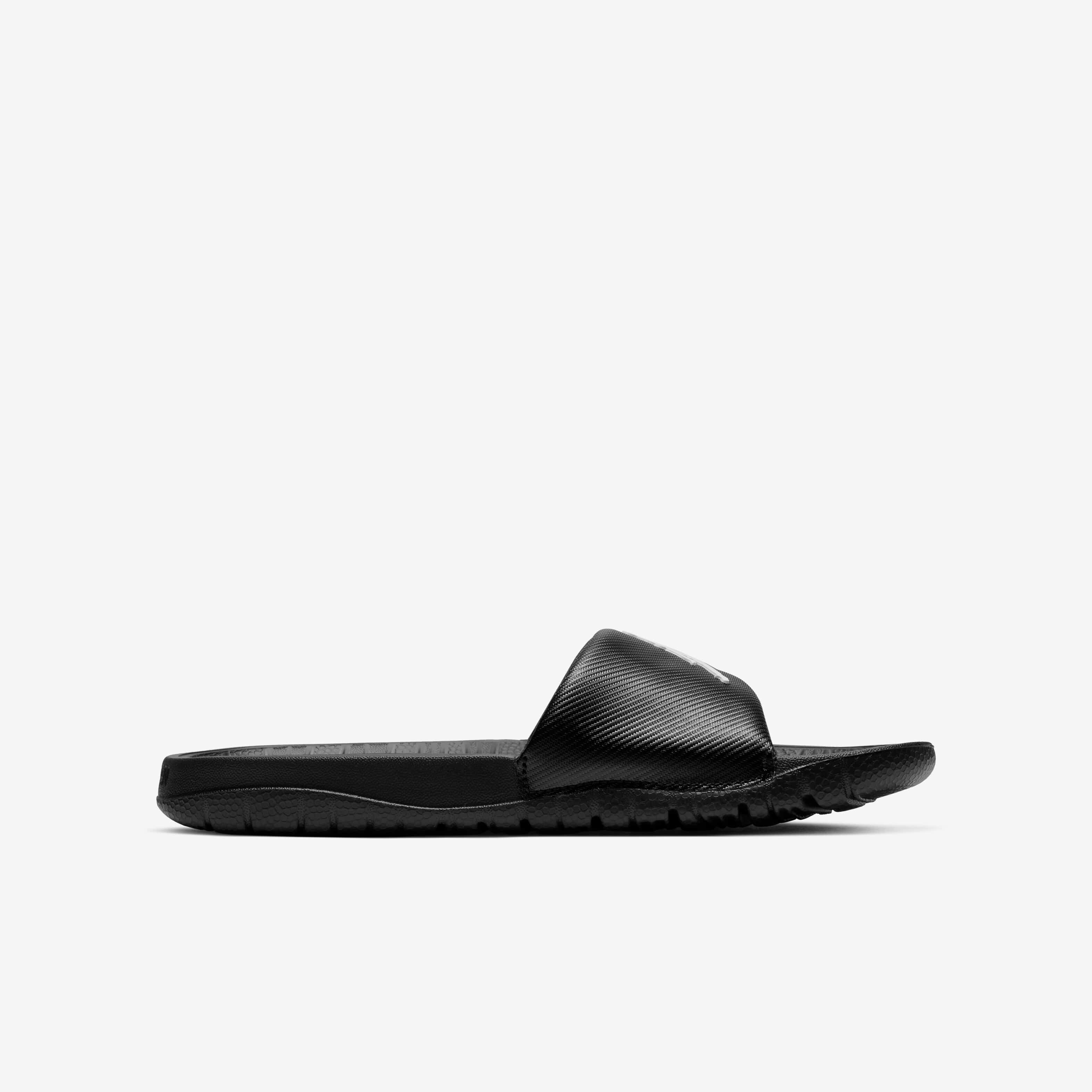 Jordan Break image number 2