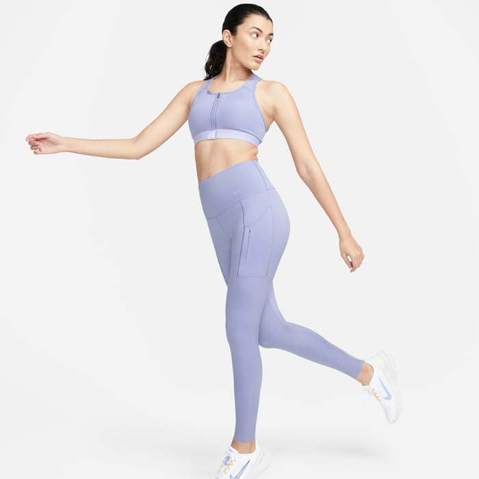 Nike Go image number 0 Nike Go image number 0