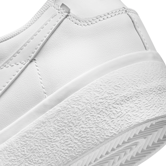 Adidas 2025 blazer low