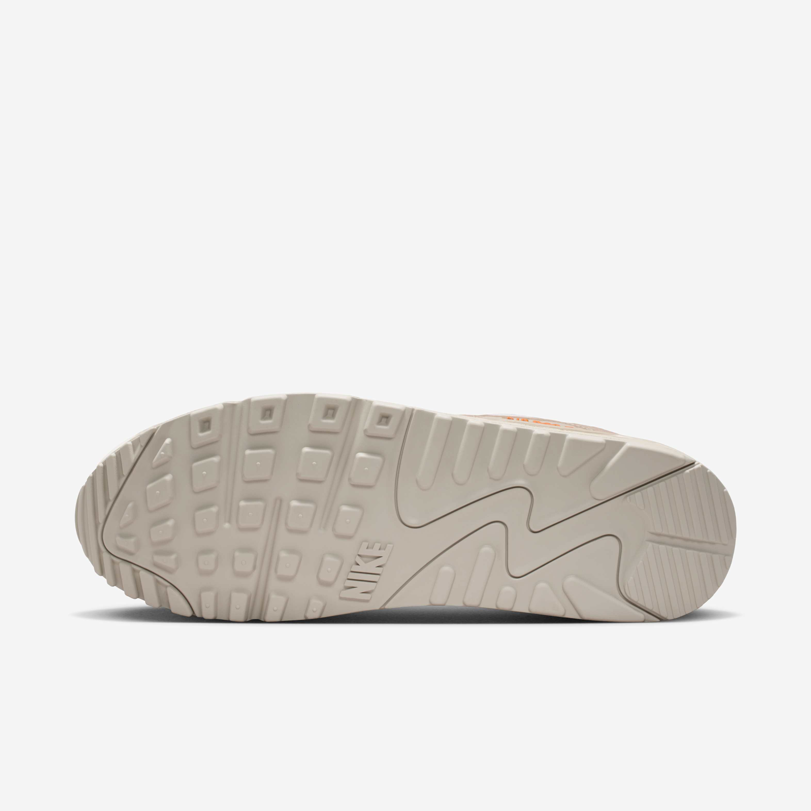 Nike Air Max 90 Premium image number 1
