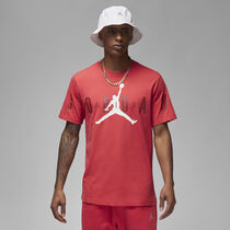 Jordan Air