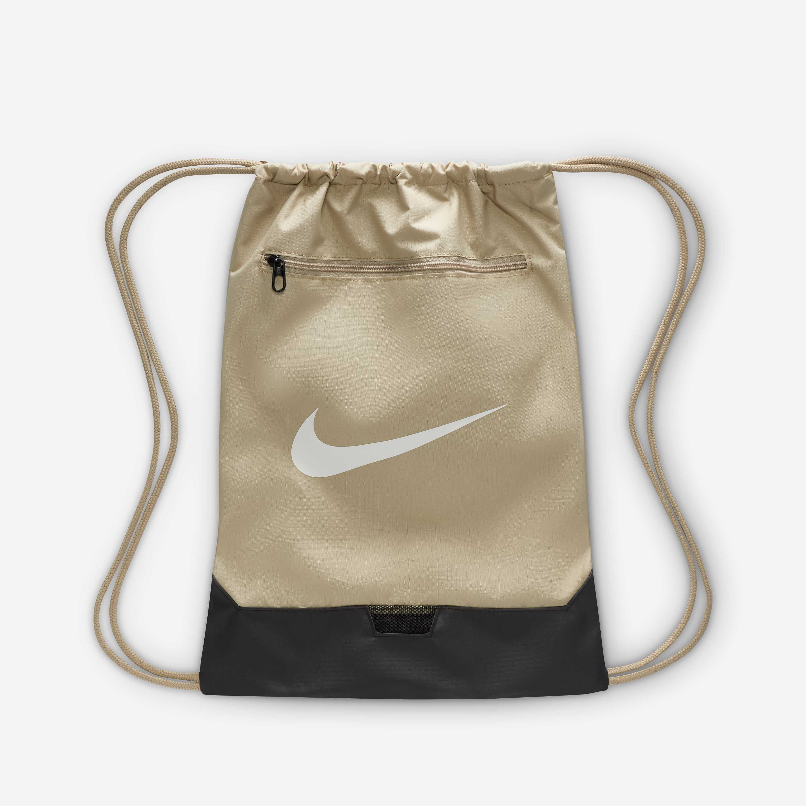 Nike Brasilia 9.5 image number 0