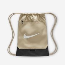 Nike Brasilia 9.5