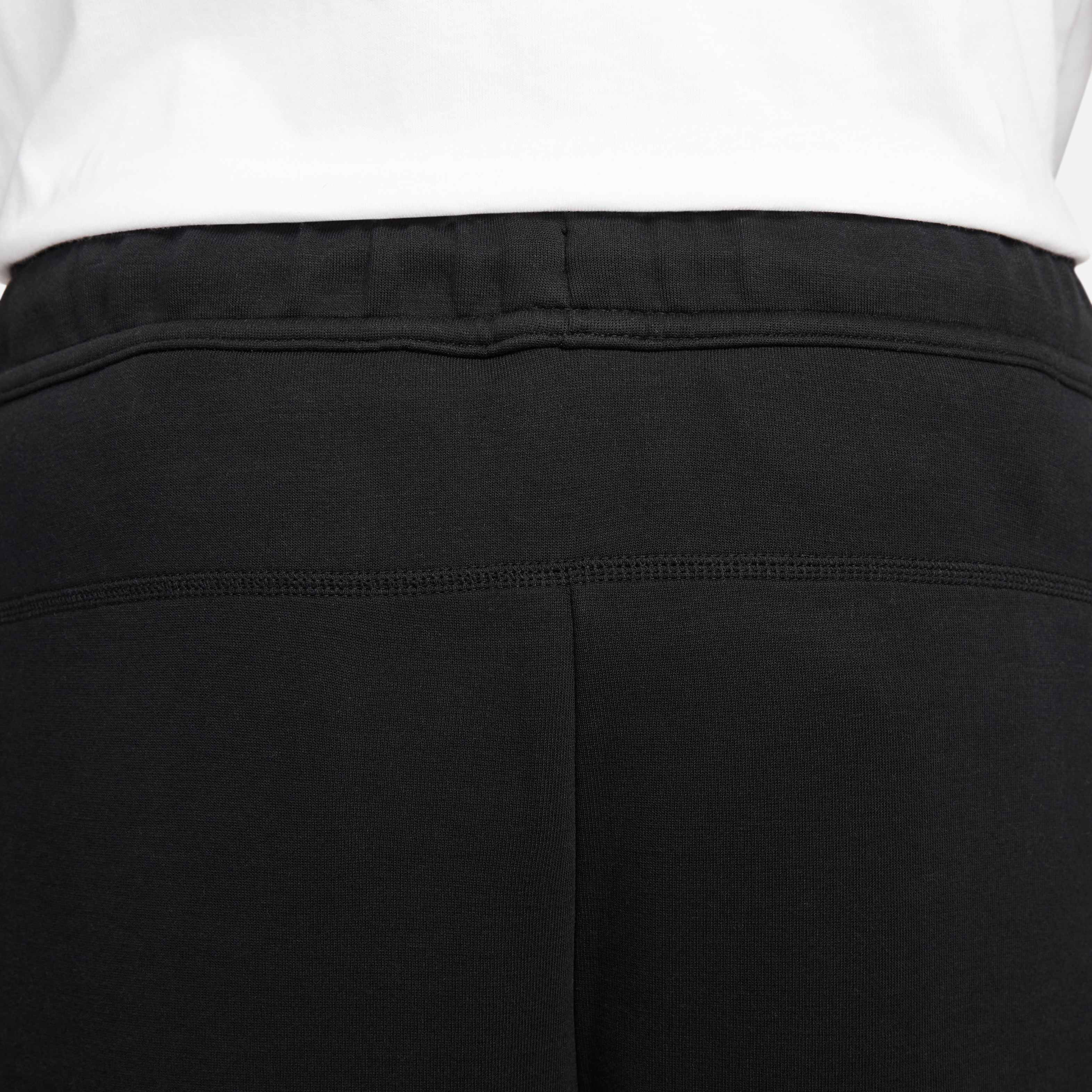 Nike Sportswear Tech Fleece image number 7