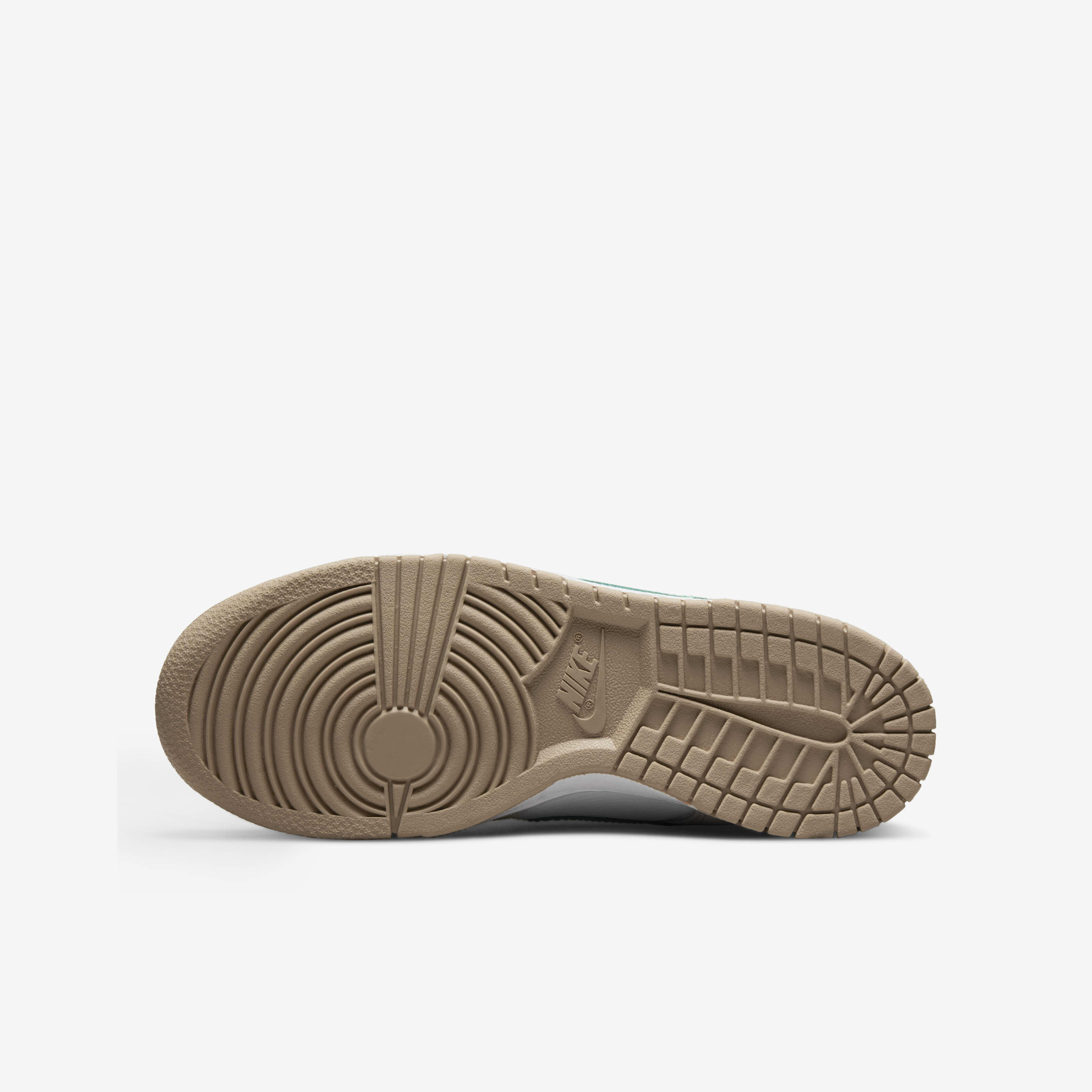 Nike Dunk Low image number 1