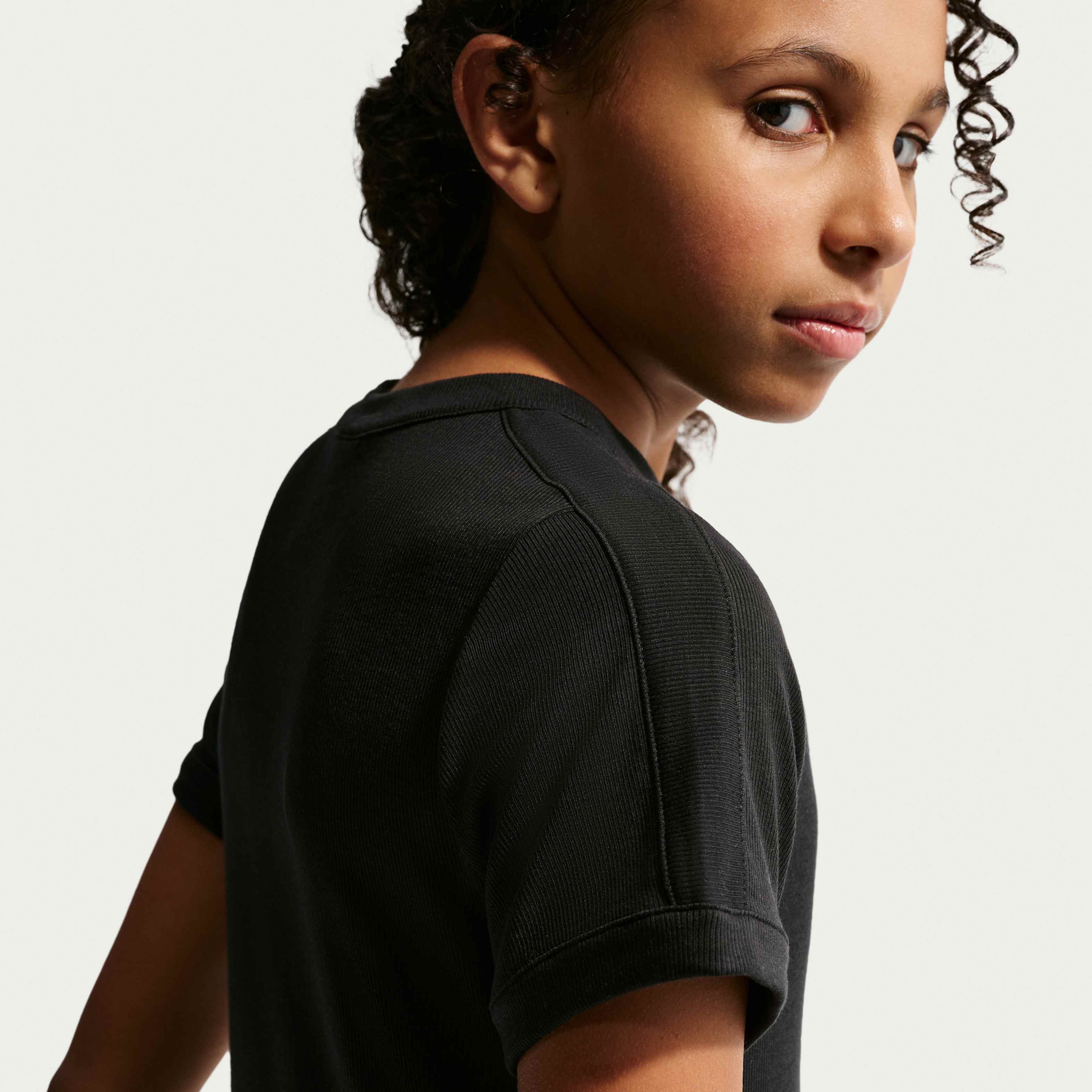 Nike Sportswear image number 1