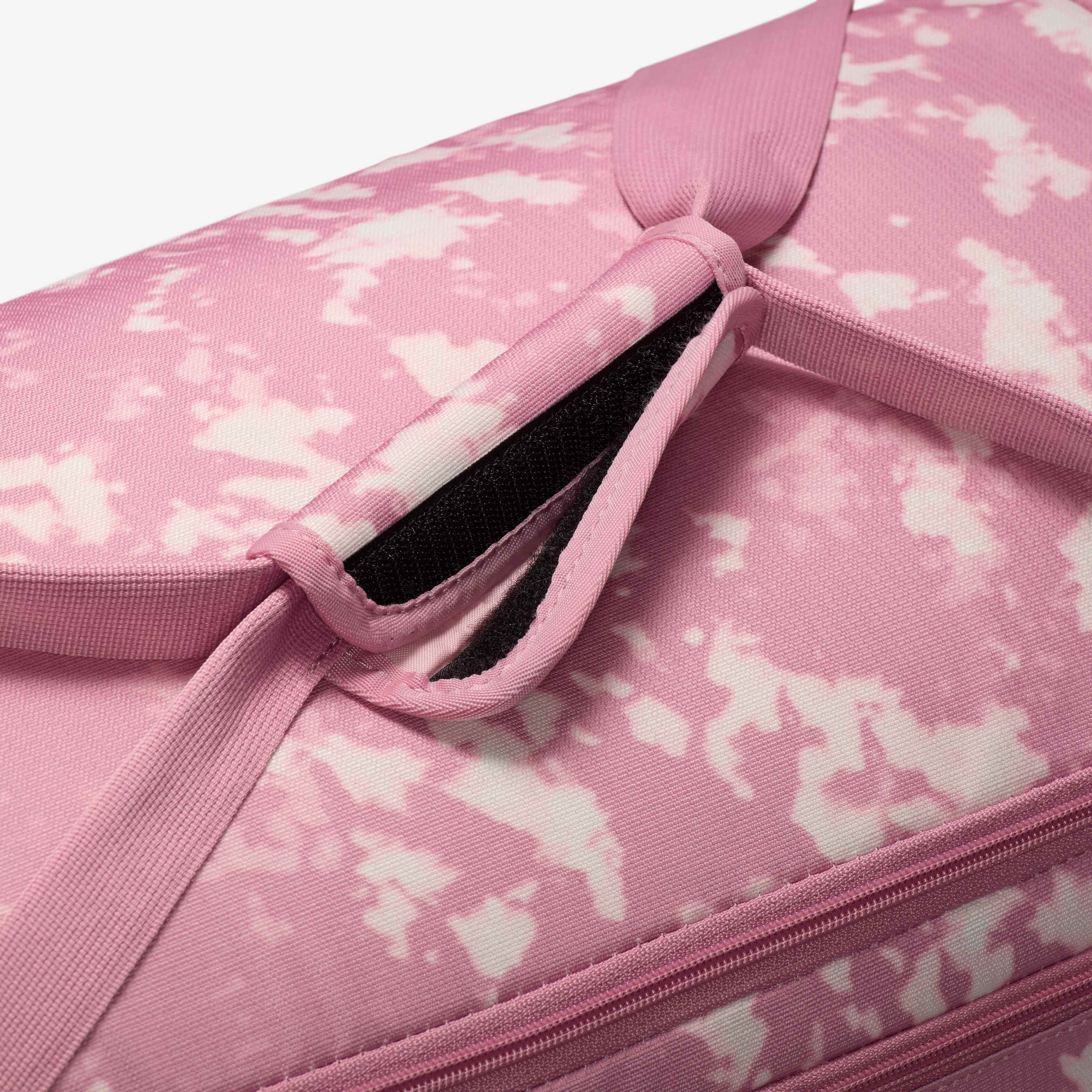 Nike Brasilia image number 8