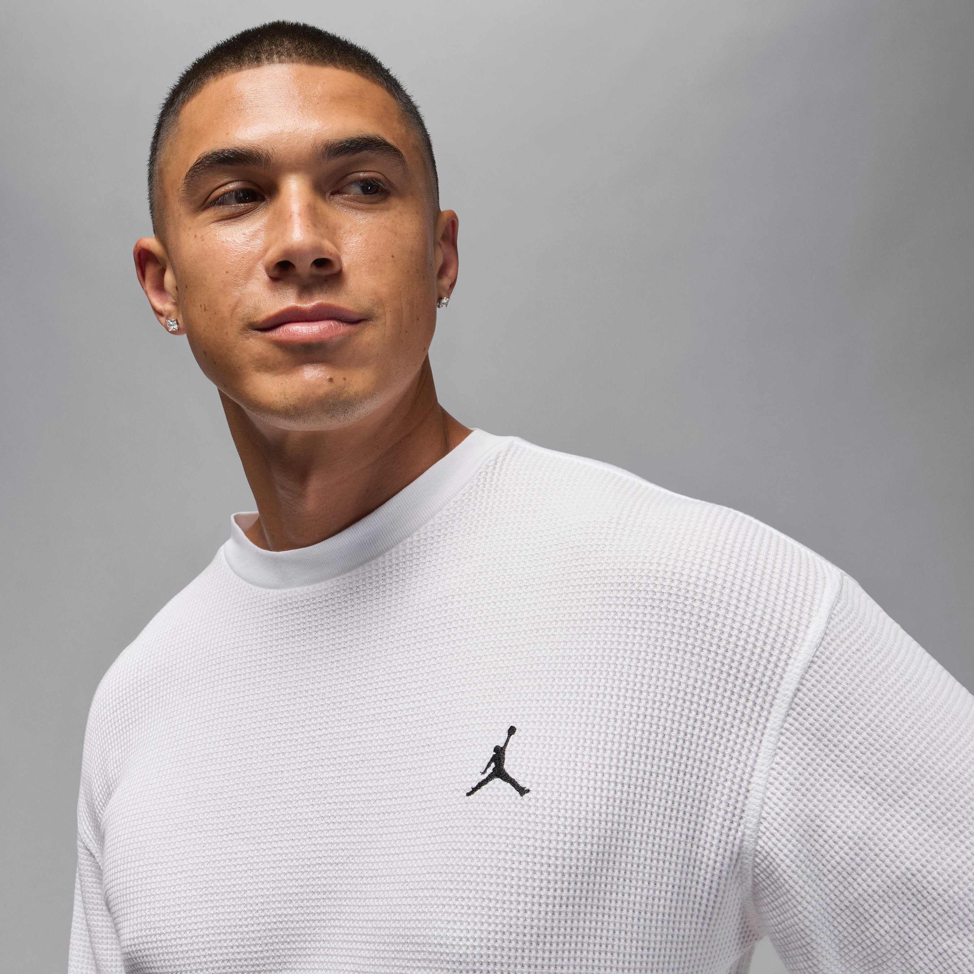 Jordan Flight Mountainside image number 2