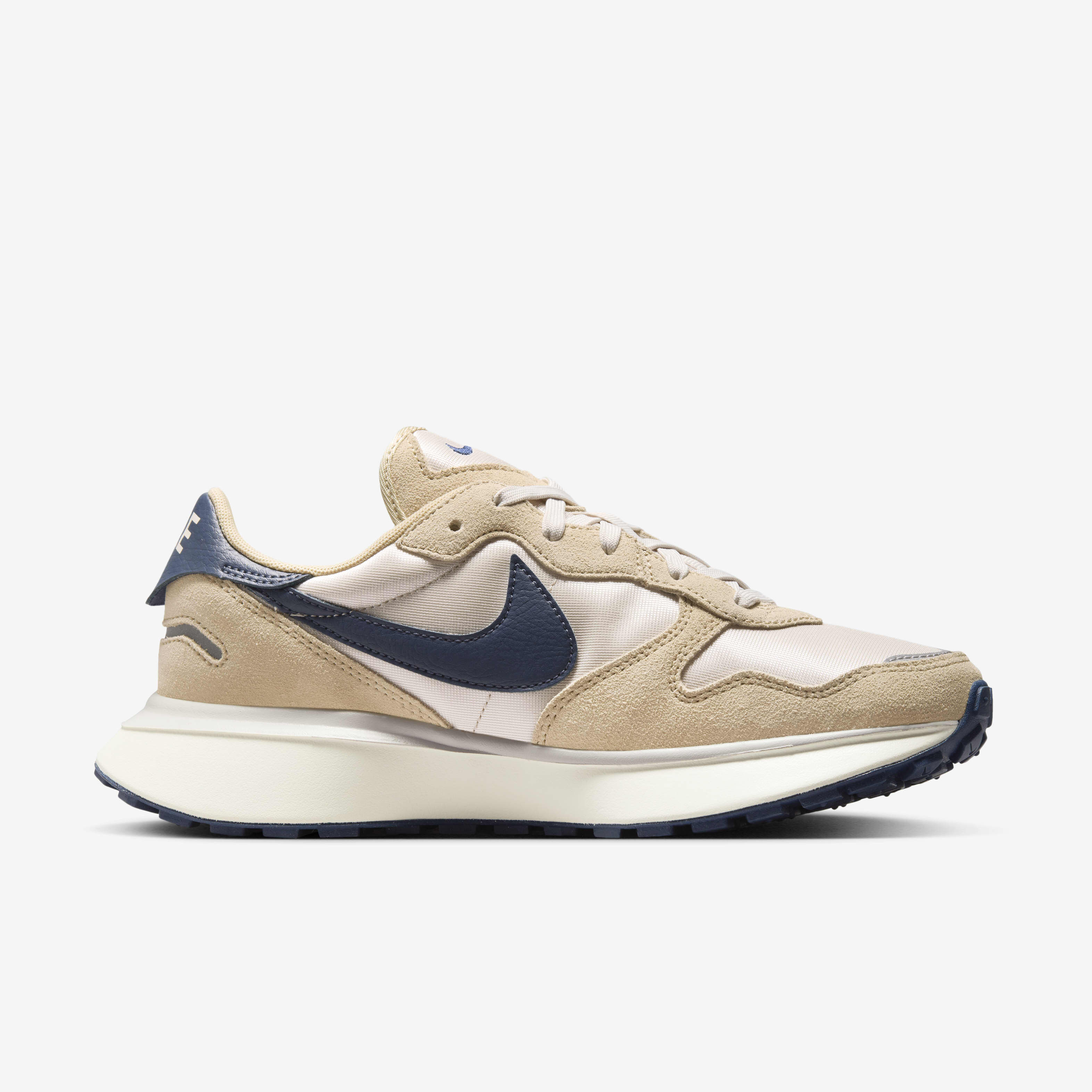 Buy Nike Phoenix Waffle Women s Shoes Nike UAE Official