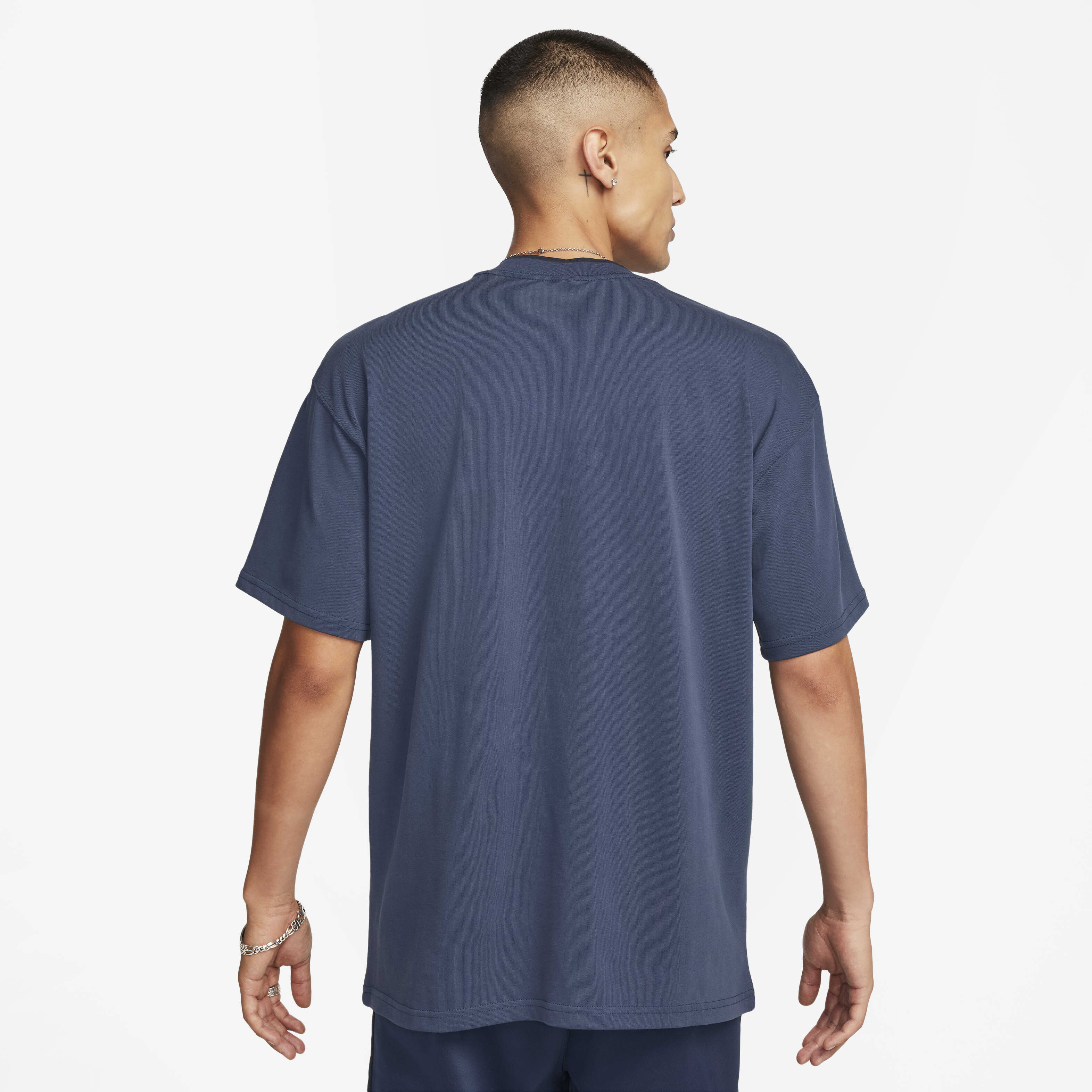 اير image number 1