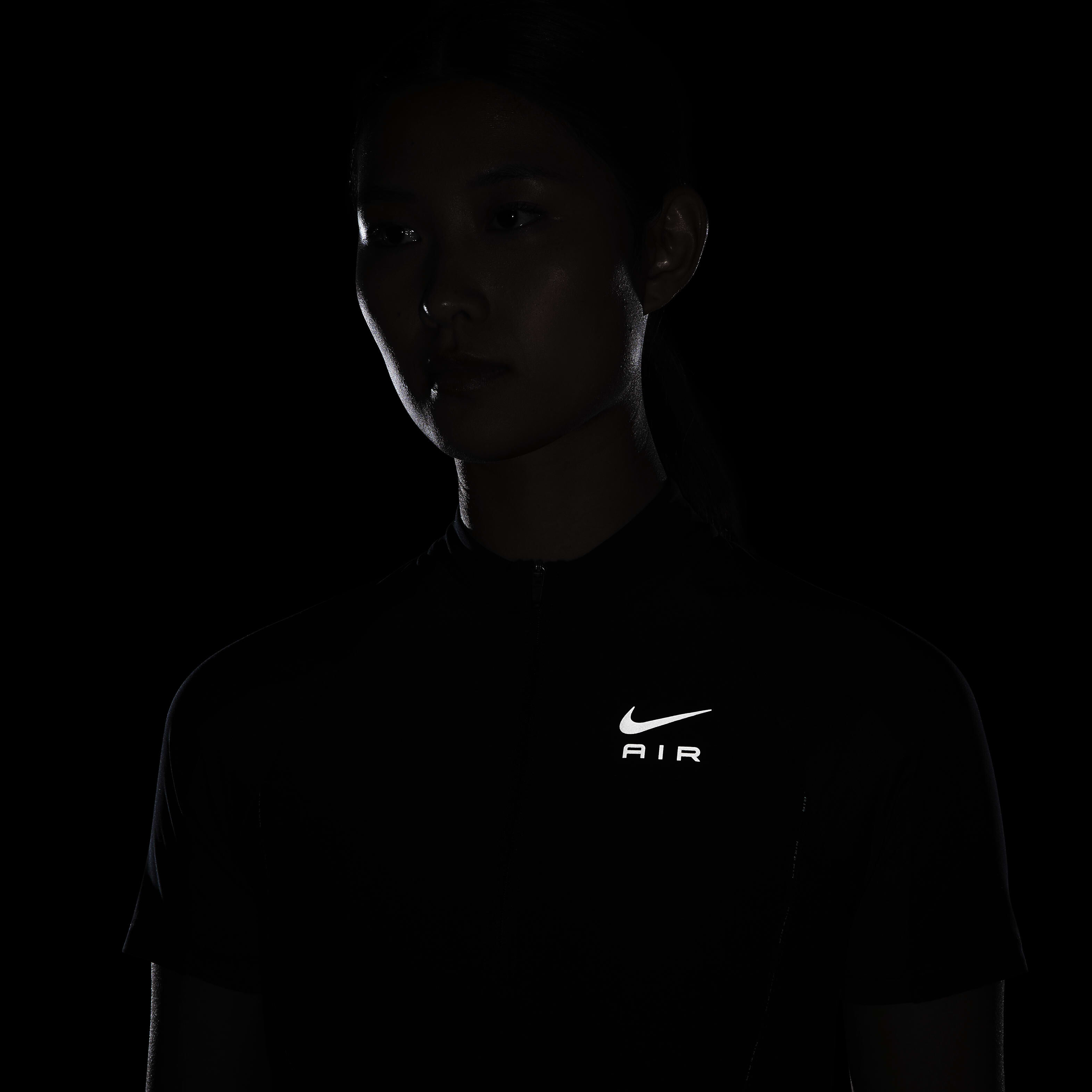 تيشيرت اير دراي-فت image number 5