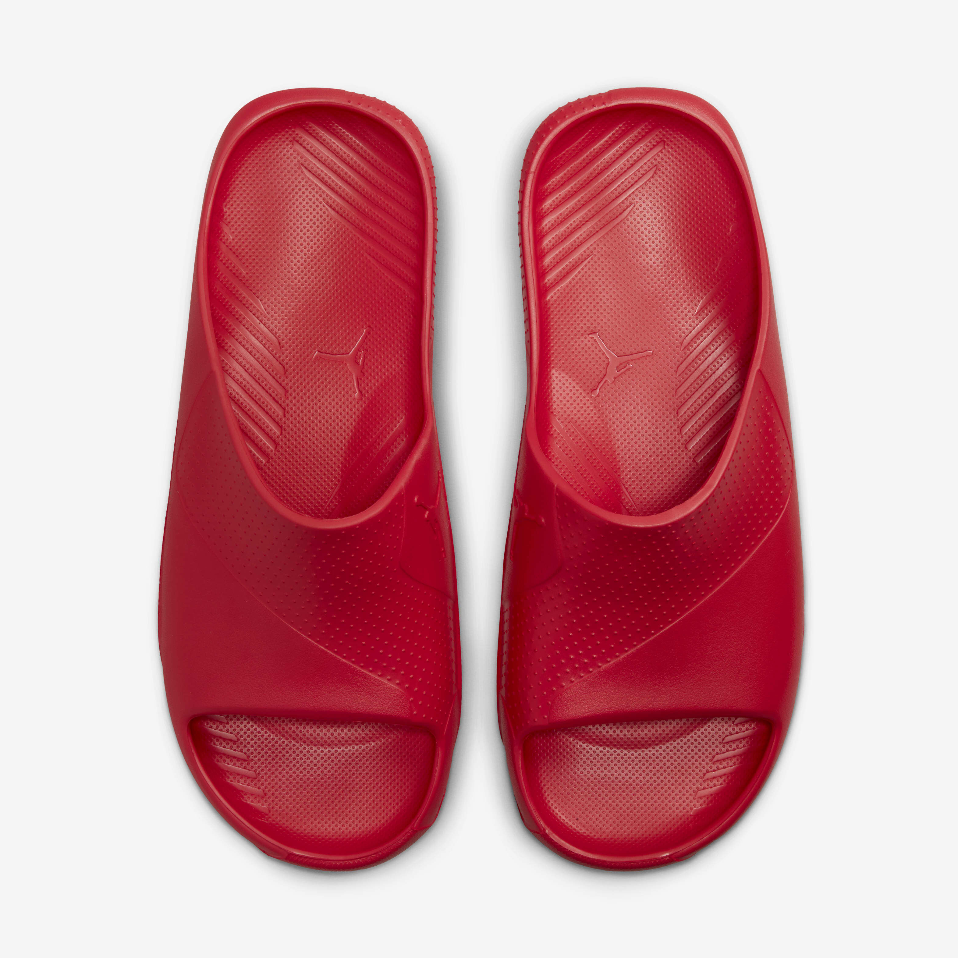 جوردن بوست image number 4