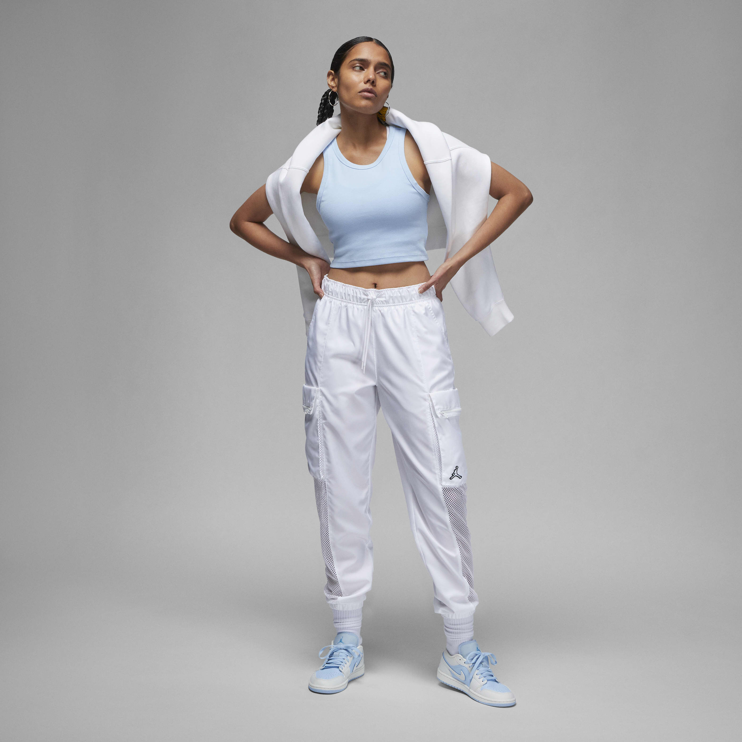 Jordan image number 4