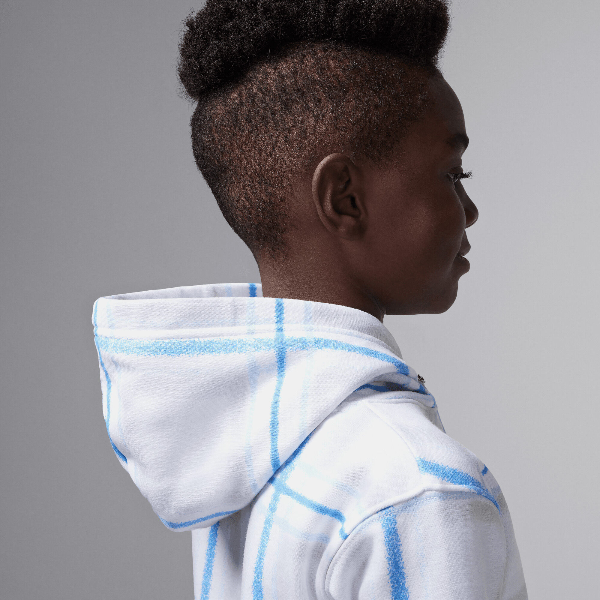 Jordan Brooklyn Essentials image number 4