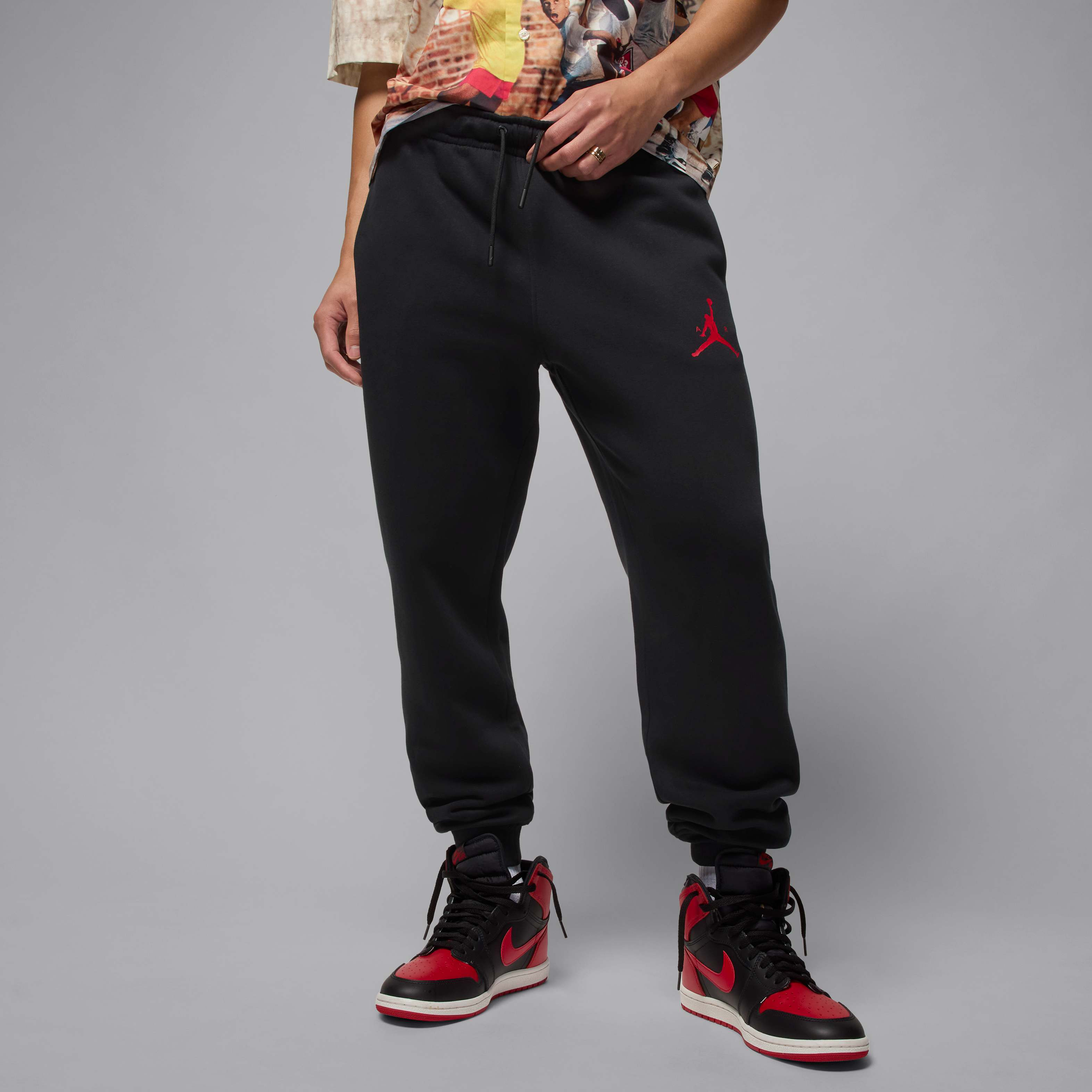 Jordan image number 0