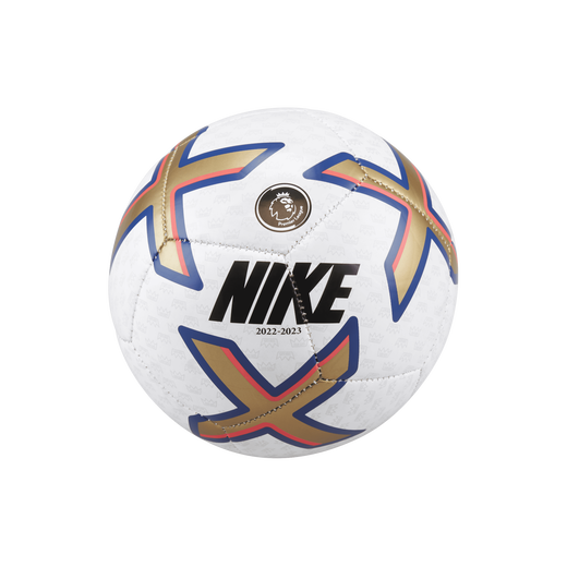 Ball premier league sales