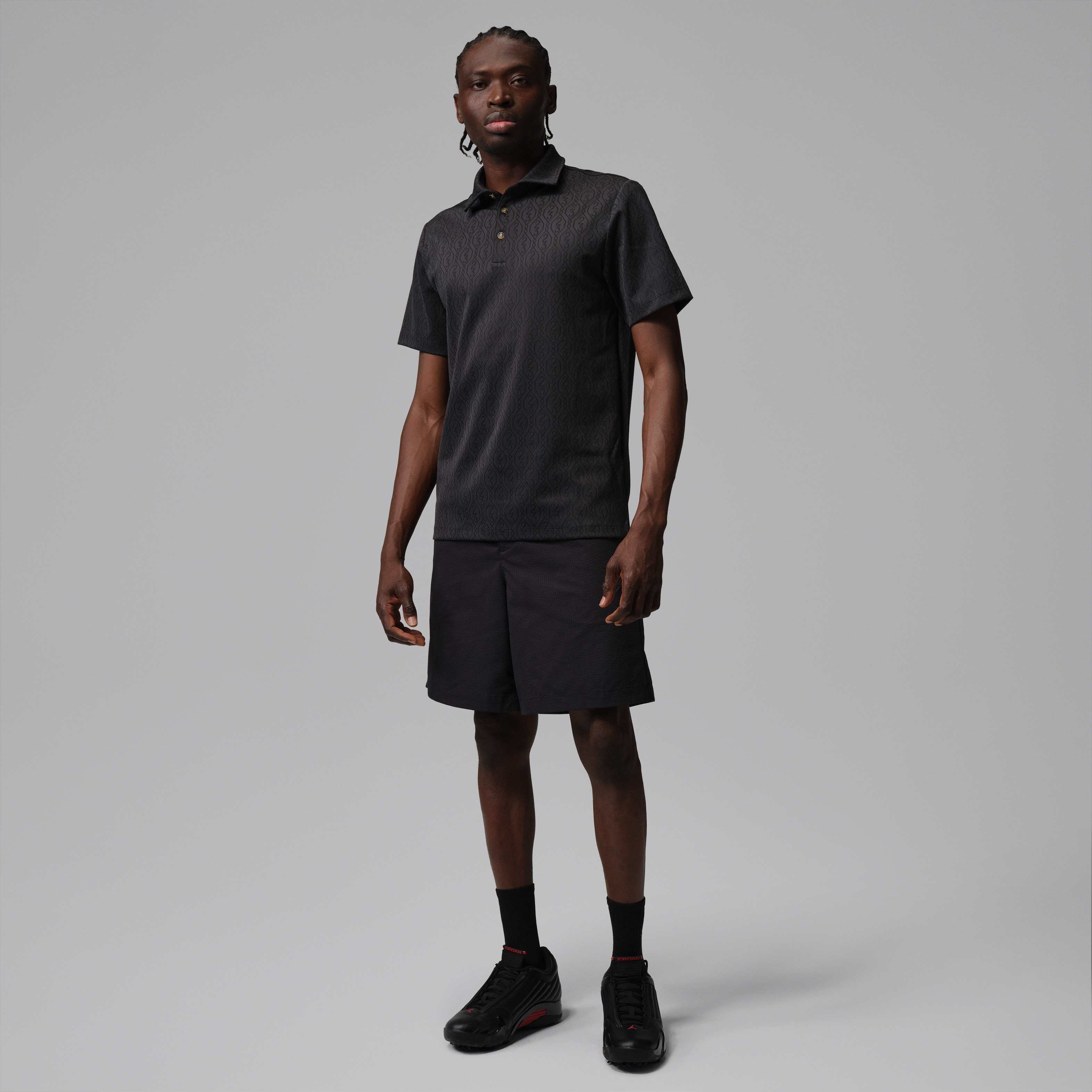 Jordan Sport image number 6