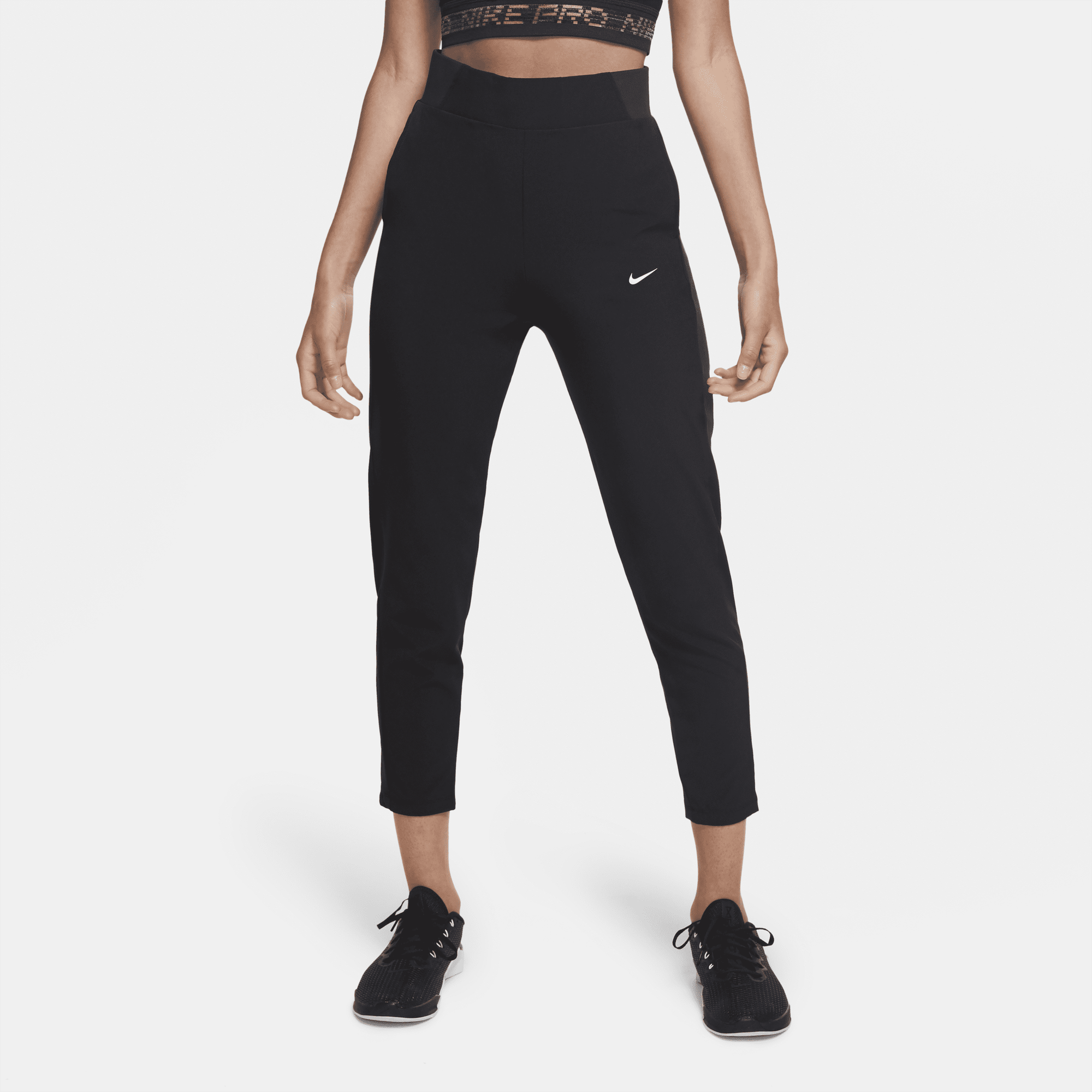 Power victory tight fit nike hotsell