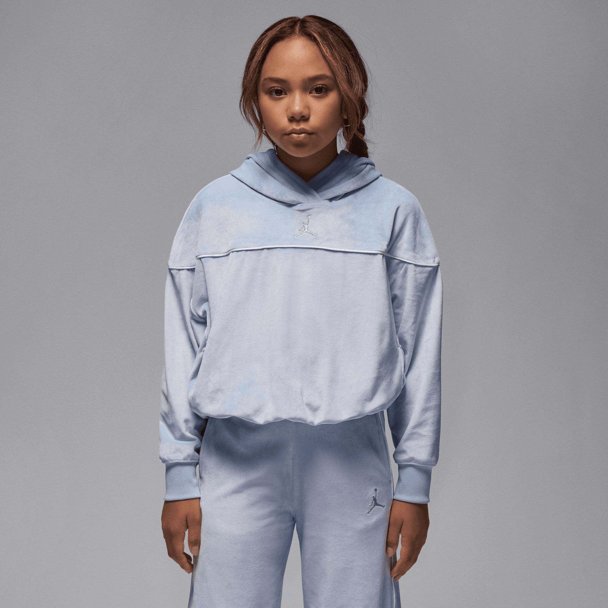 جوردن ماونتن سايد image number 0