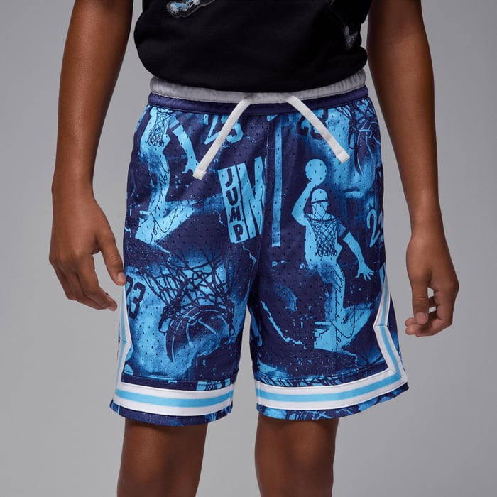 Jordan Dri-FIT image number 1 Jordan Dri-FIT image number 1
