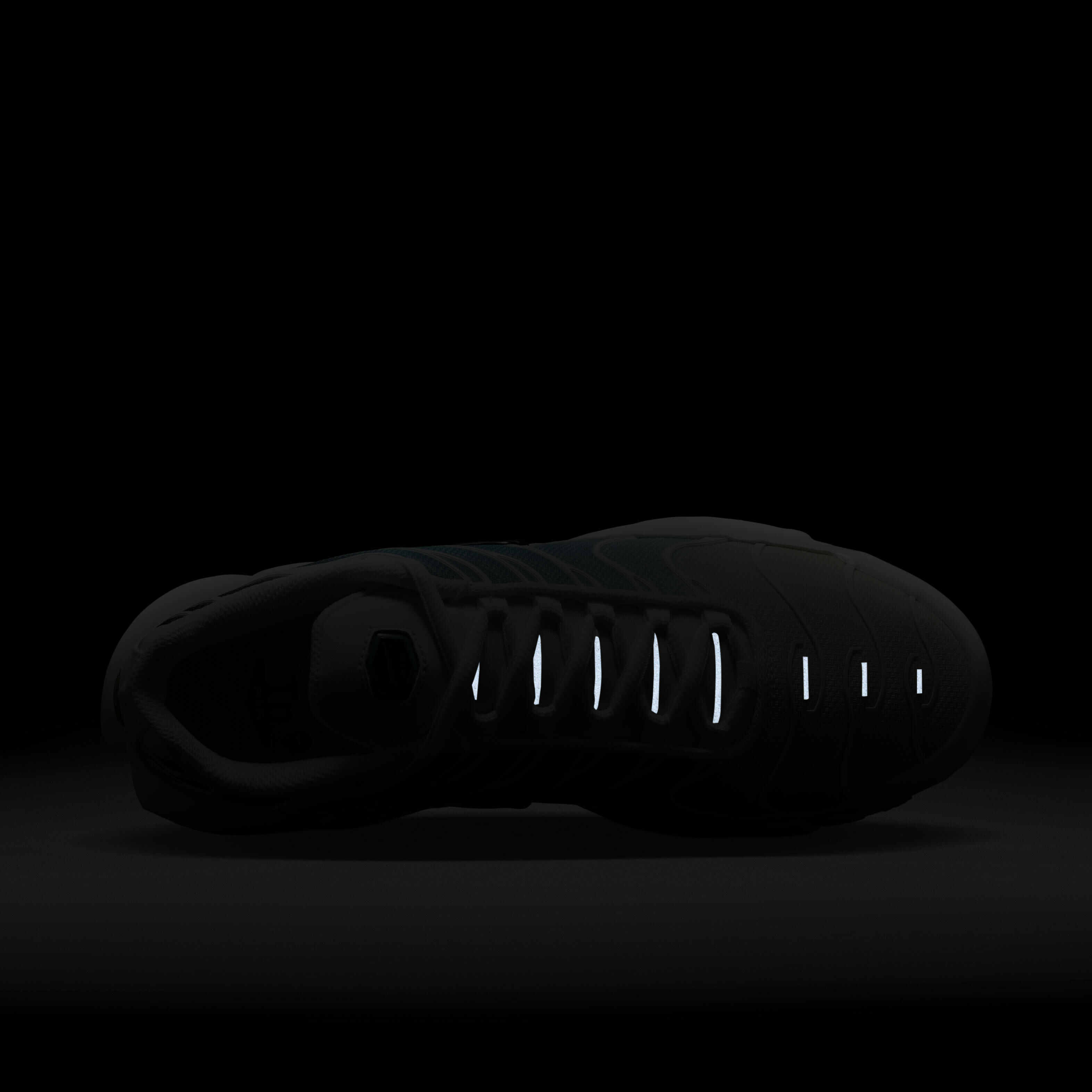 نايكي اير ماكس بلس image number 8