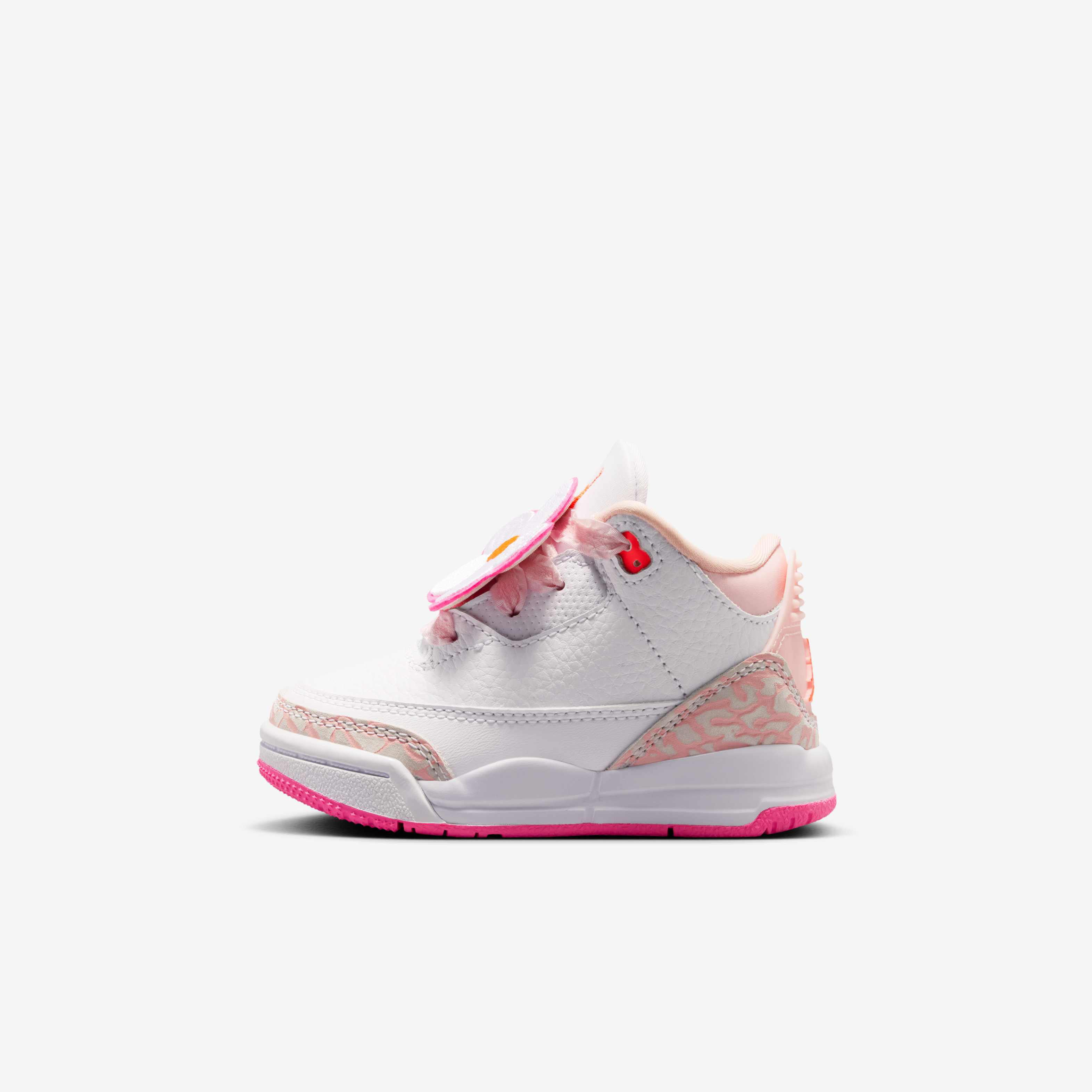 Jordan 3 Retro image number 0
