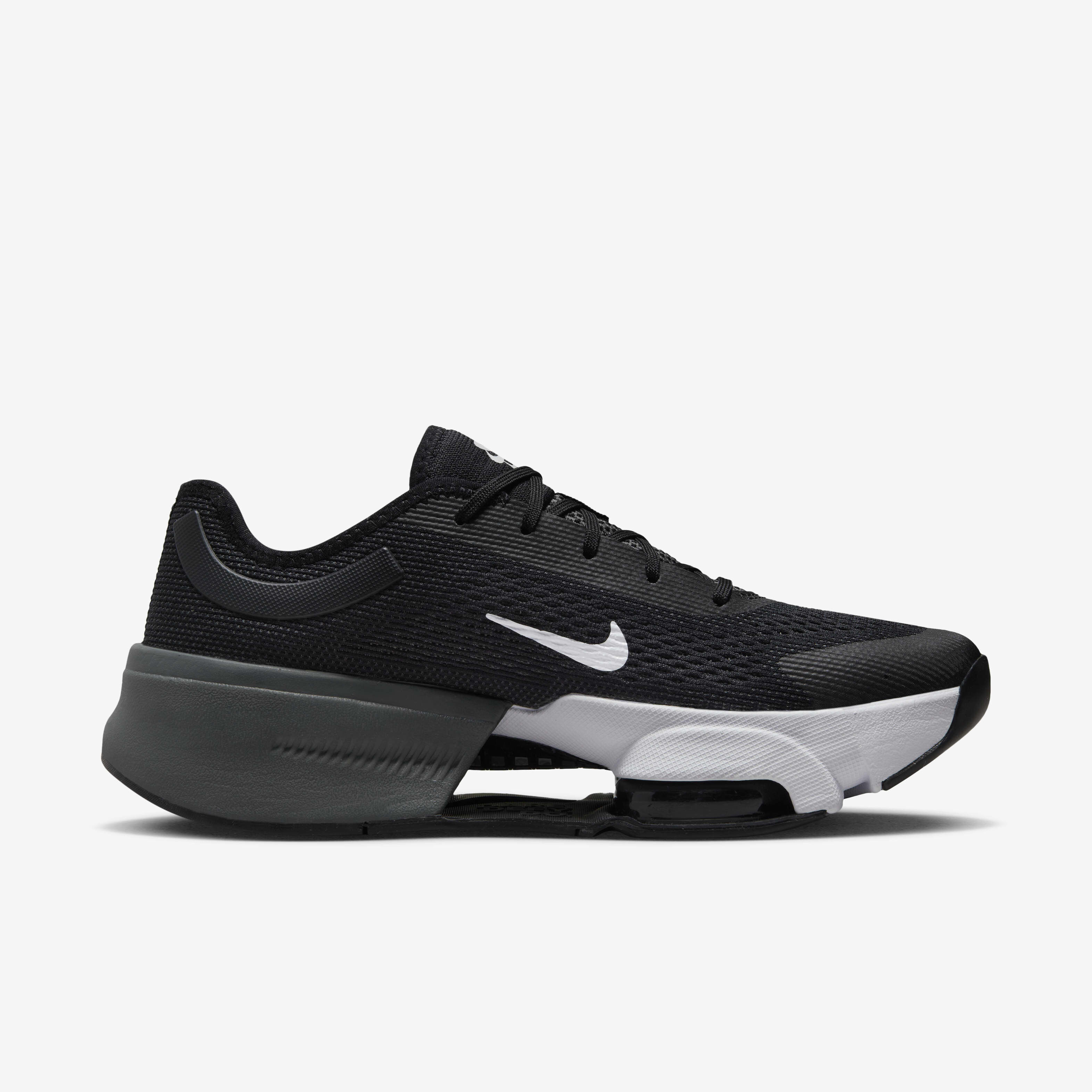 Nike Zoom SuperRep 4 Next Nature image number 2