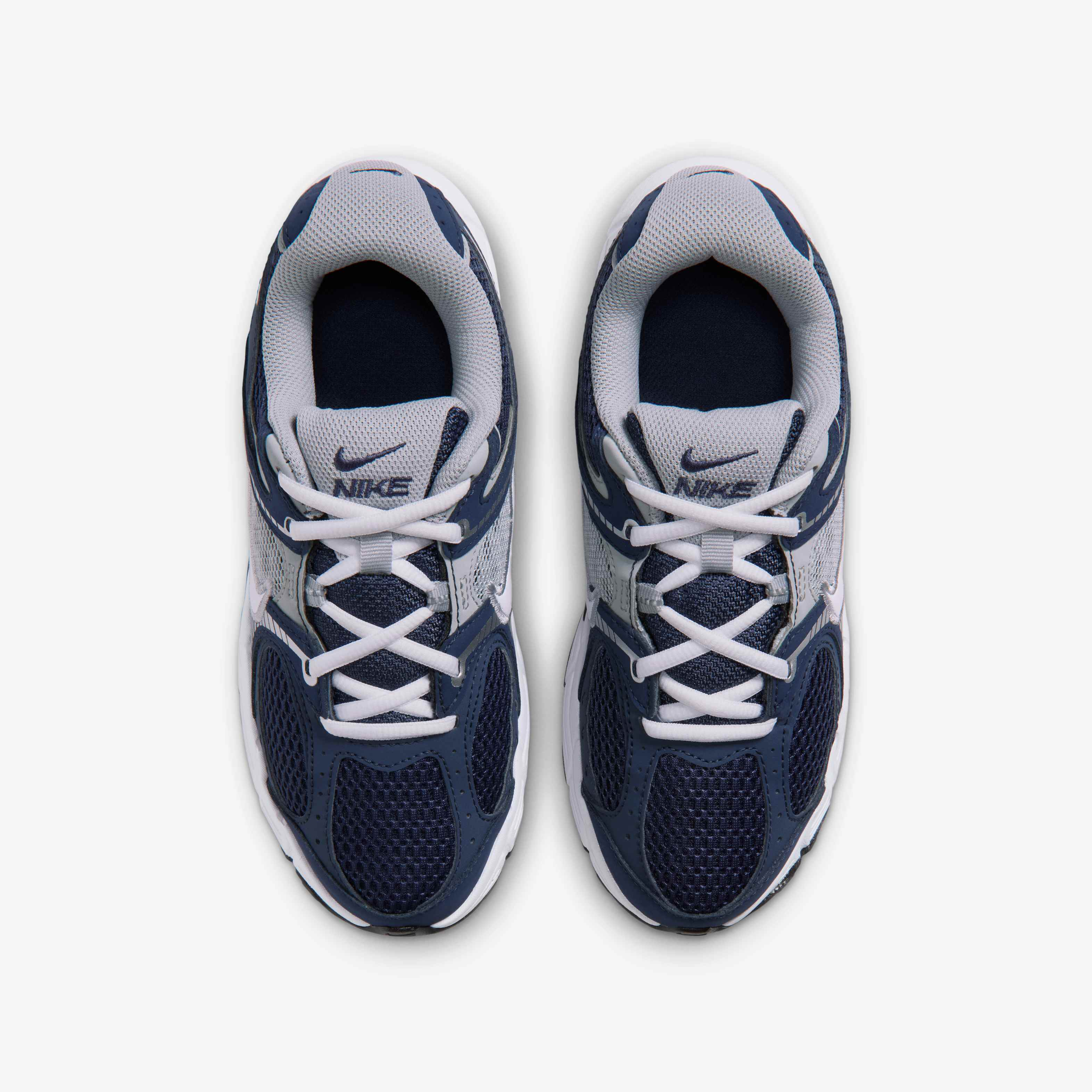 Nike V5 RNR image number 3
